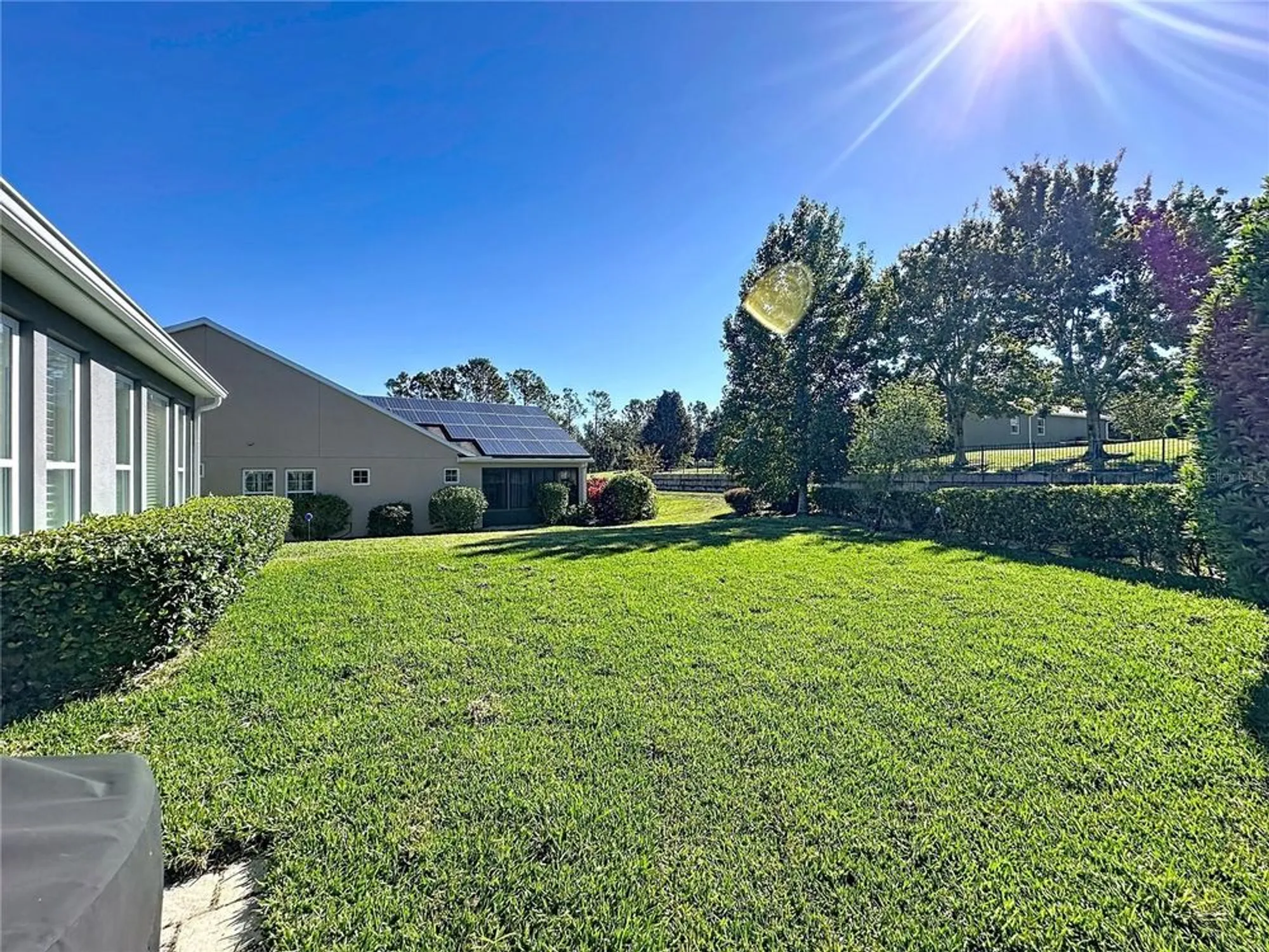 Property Slideshow image 40 of 43 | 404 silver maple rd, Groveland, FL, 34736