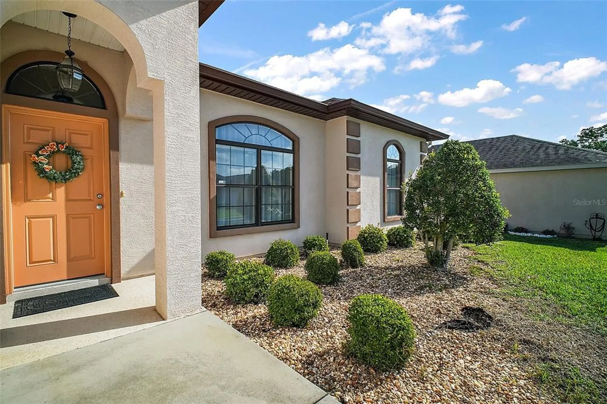 Property Slideshow image 24 of 25 | 11041 se 169th pl, Summerfield, FL, 34491