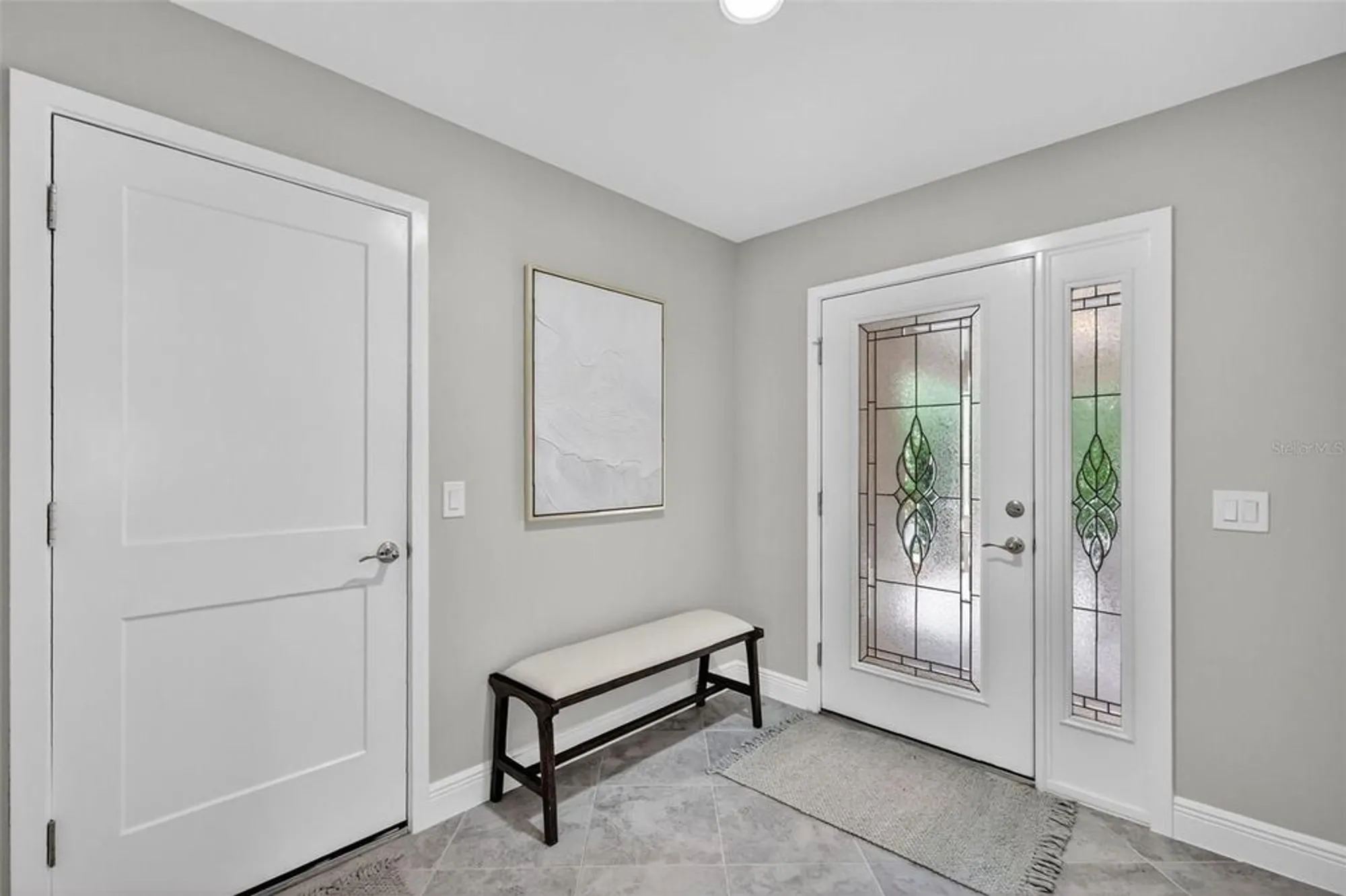 Property Slideshow image 4 of 53 | 1945 rieger rd, The Villages, FL, 32163