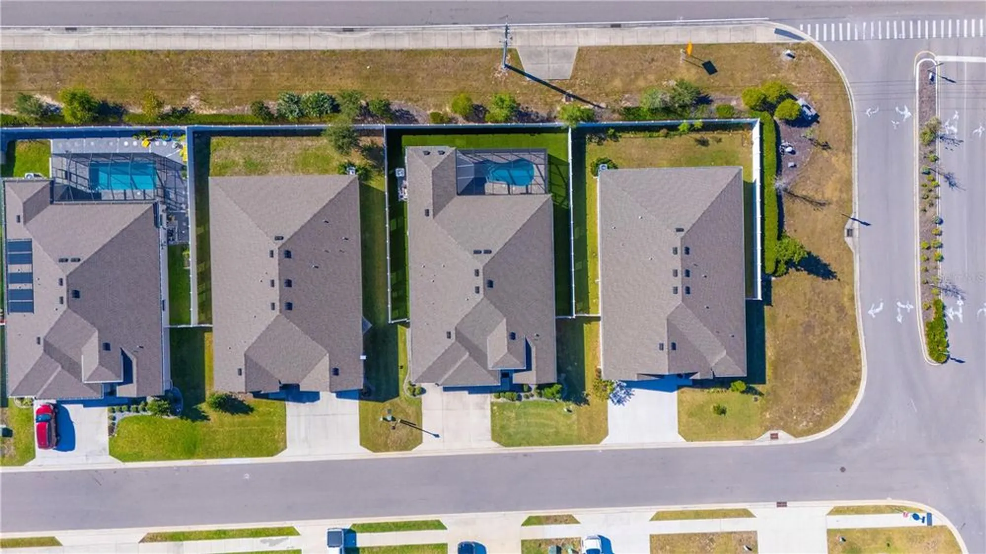 Property Slideshow image 58 of 63 | 8284 sw 59th ter, Ocala, FL, 34476