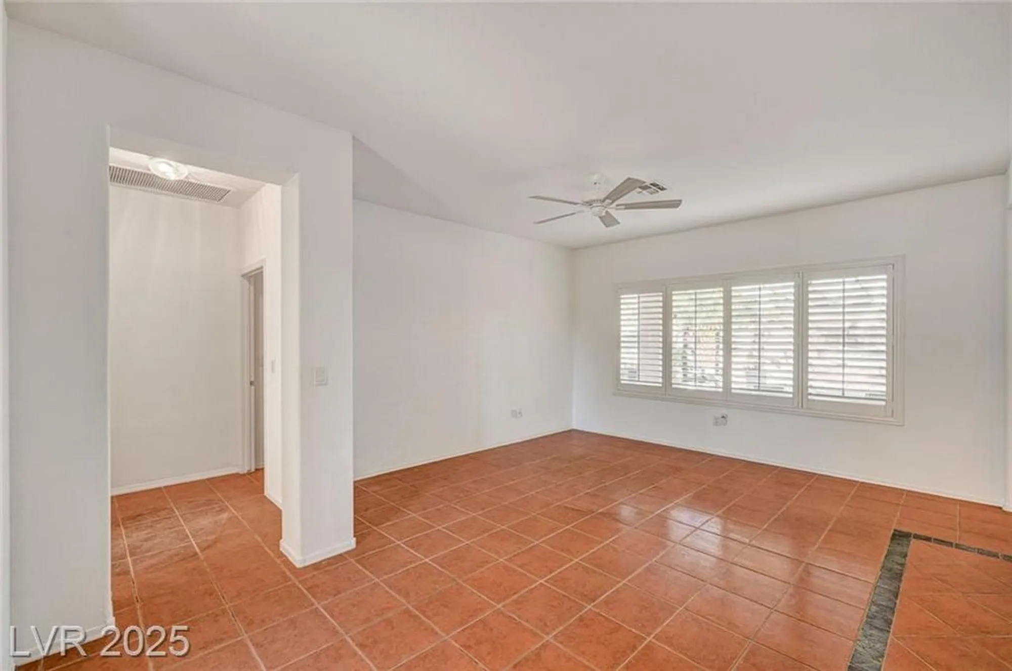Property Slideshow image 7 of 51 | 1620 langston hughes st, Henderson, NV, 89052
