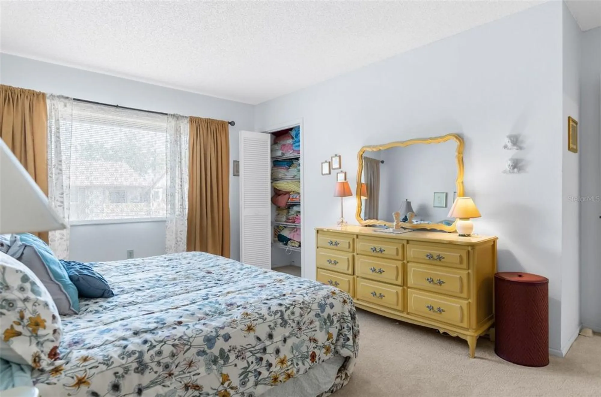 Property Slideshow image 24 of 43 | 4424 pelorus dr, New Port Richey, FL, 34652