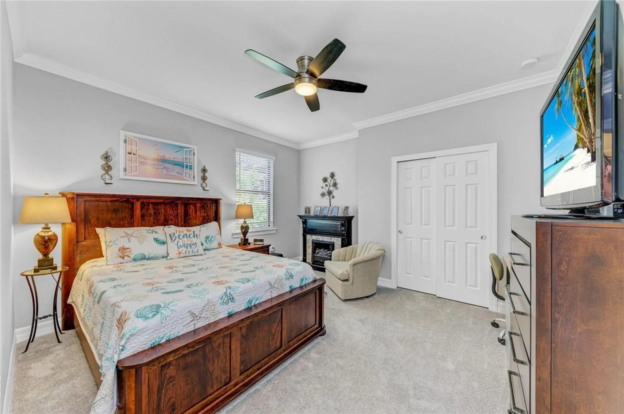 Property Slideshow image 31 of 84 | 13219 borrego st, Venice, FL, 34293