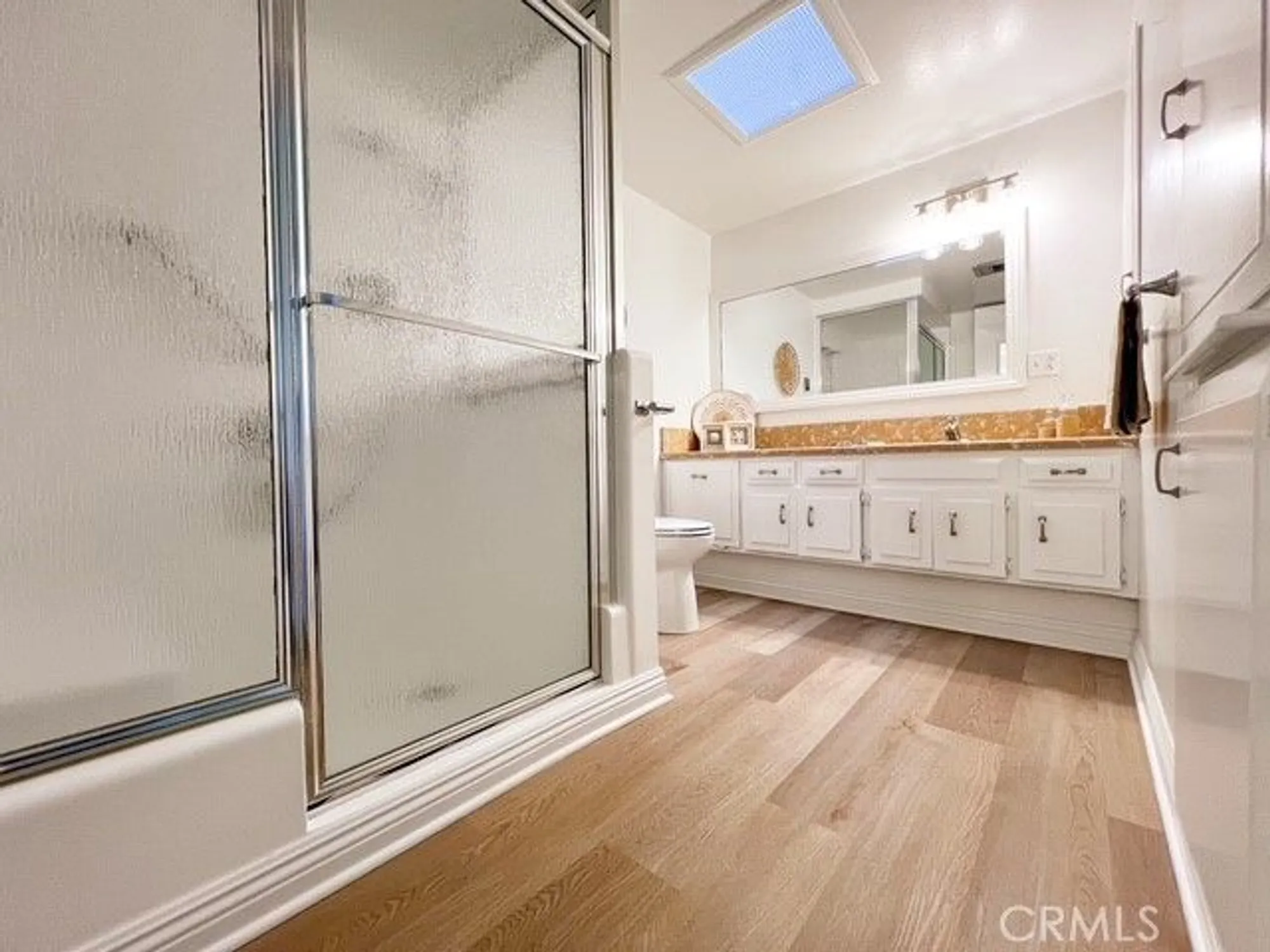 Property Slideshow image 14 of 17 | 13660 annandale dr # m1-24c, Seal Beach, CA, 90740