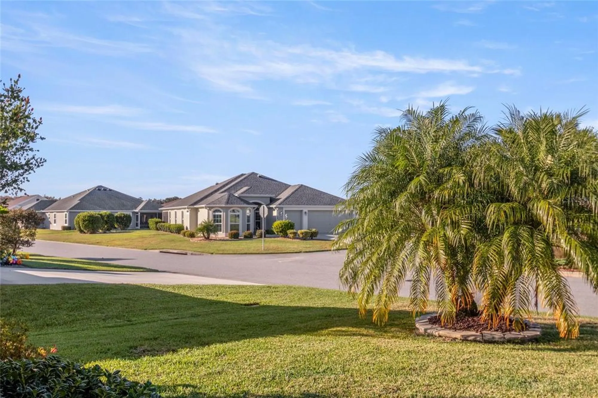 Property Slideshow image 5 of 52 | 3102 sweetgum st, The Villages, FL, 32163
