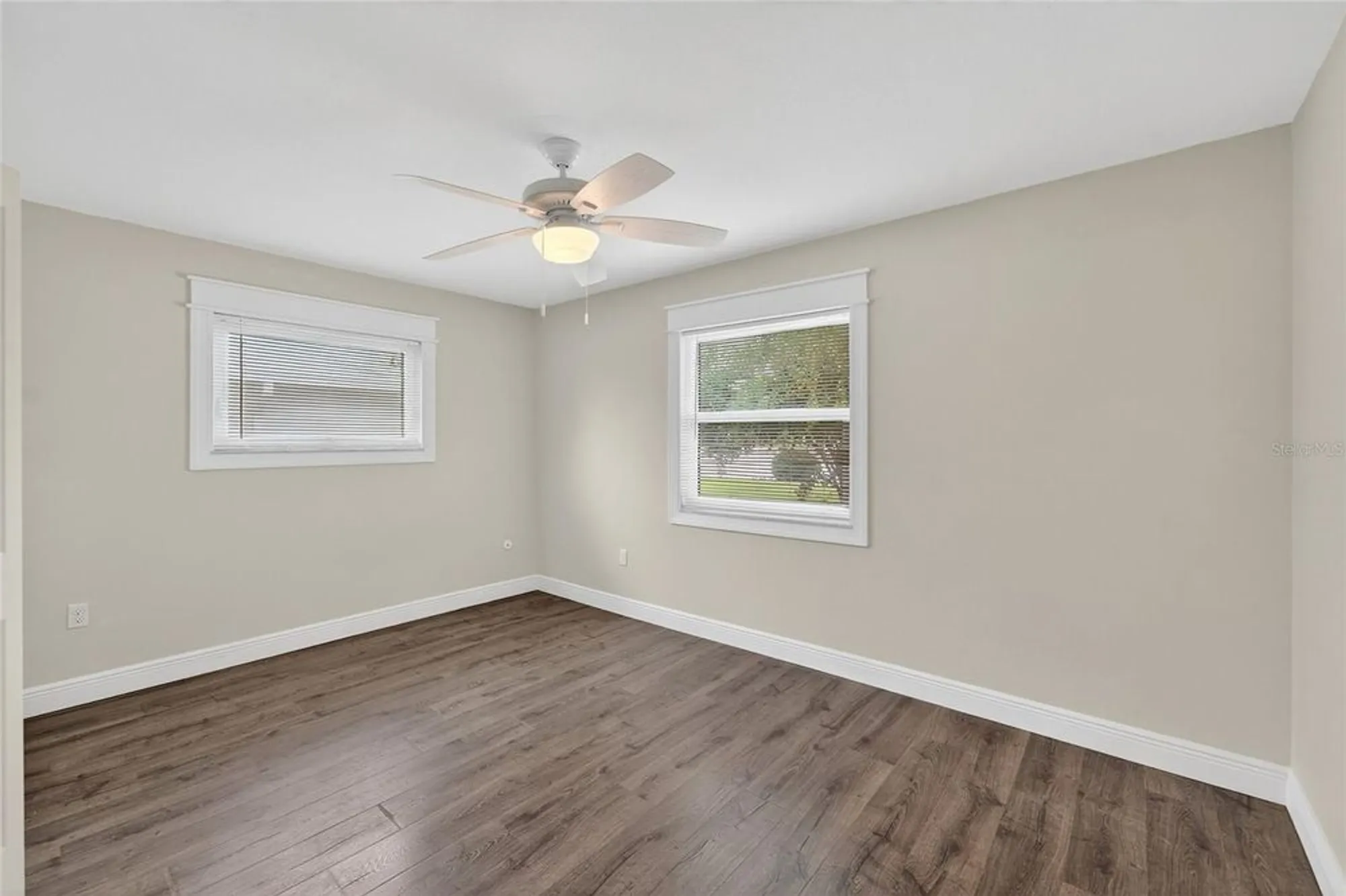 Property Slideshow image 31 of 68 | 1012 augusta dr, Sun City Center, FL, 33573