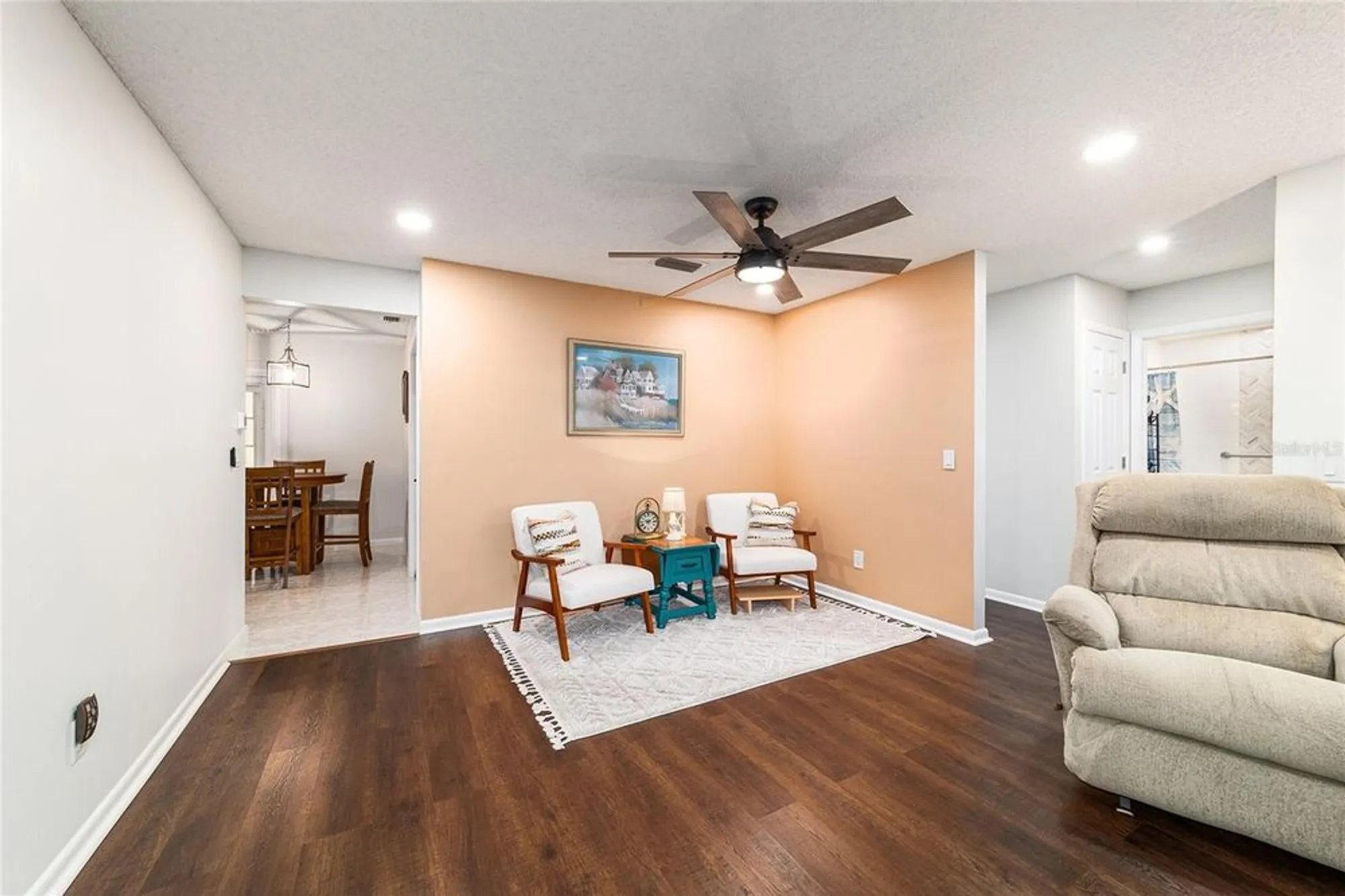 Property Slideshow image 16 of 36 | 9272 sw 82nd ter d, Ocala, FL, 34481