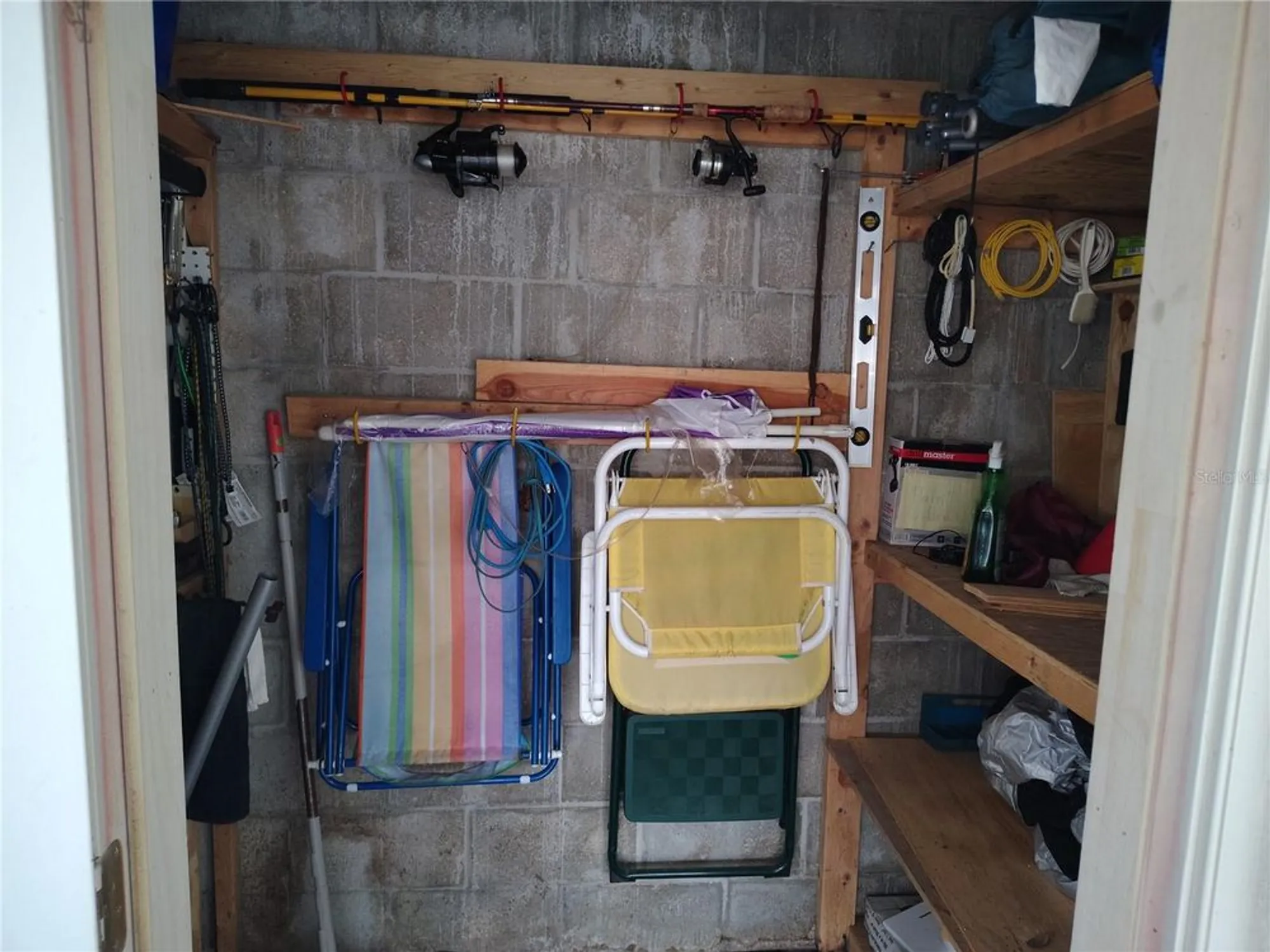 Property Slideshow image 6 of 37 | 7676 eagle creek dr, Sarasota, FL, 34243