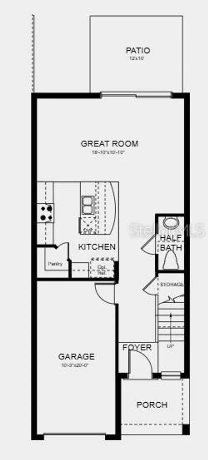 Property Slideshow image 35 of 45 | 15160 cuzcorro ct, Nokomis, FL, 34275