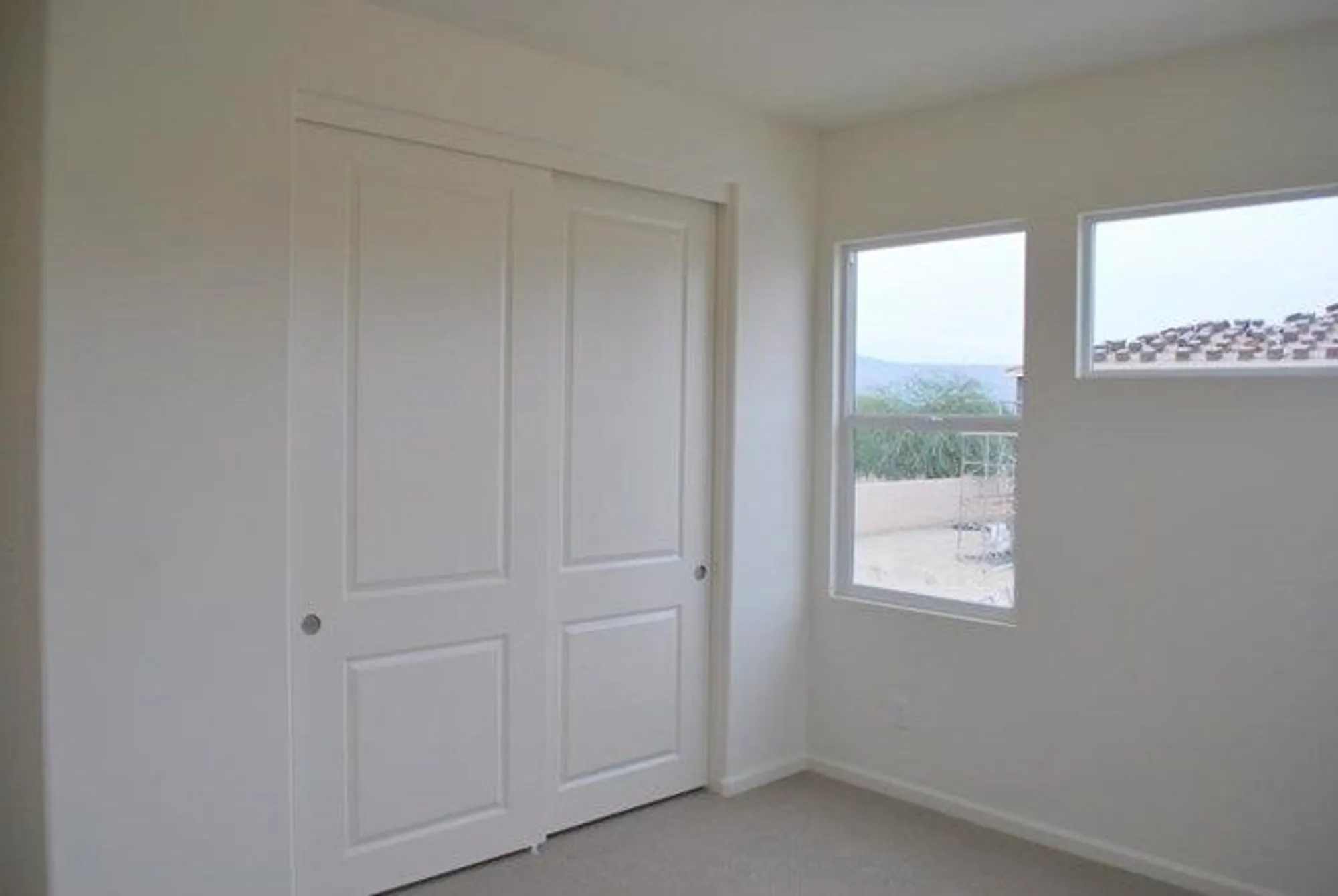 Property Slideshow image 12 of 26 | 84443 passagio lago way, Indio, CA, 92203