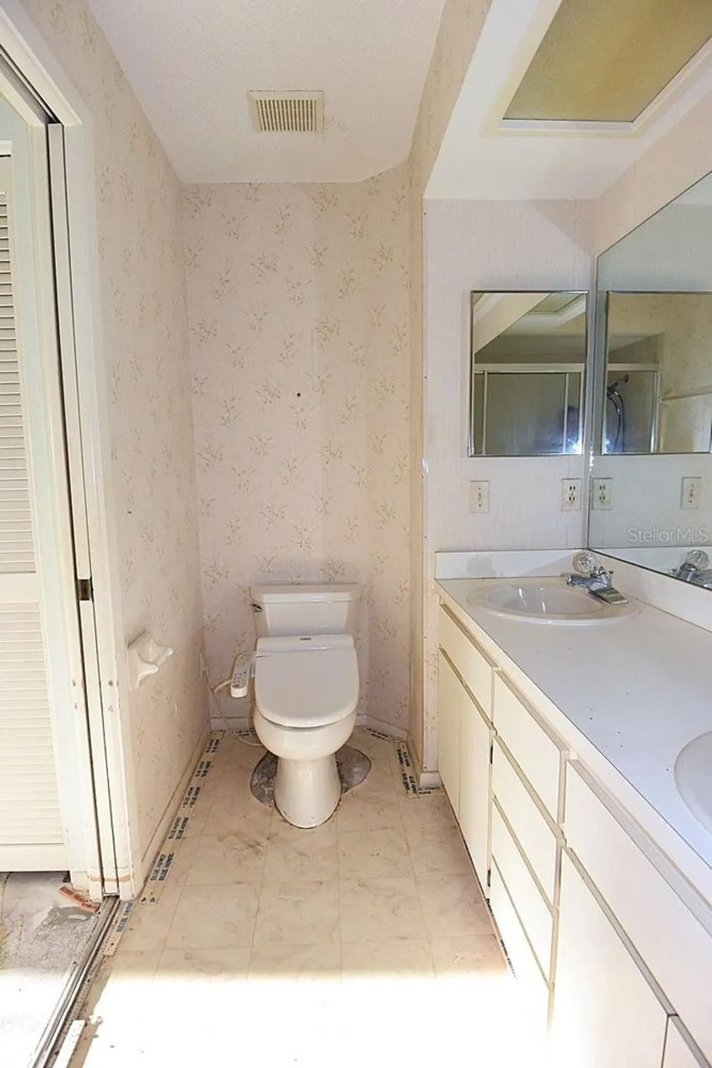 Property Slideshow image 21 of 30 | 4707 wallingford ct # 4707, New Port Richey, FL, 34655