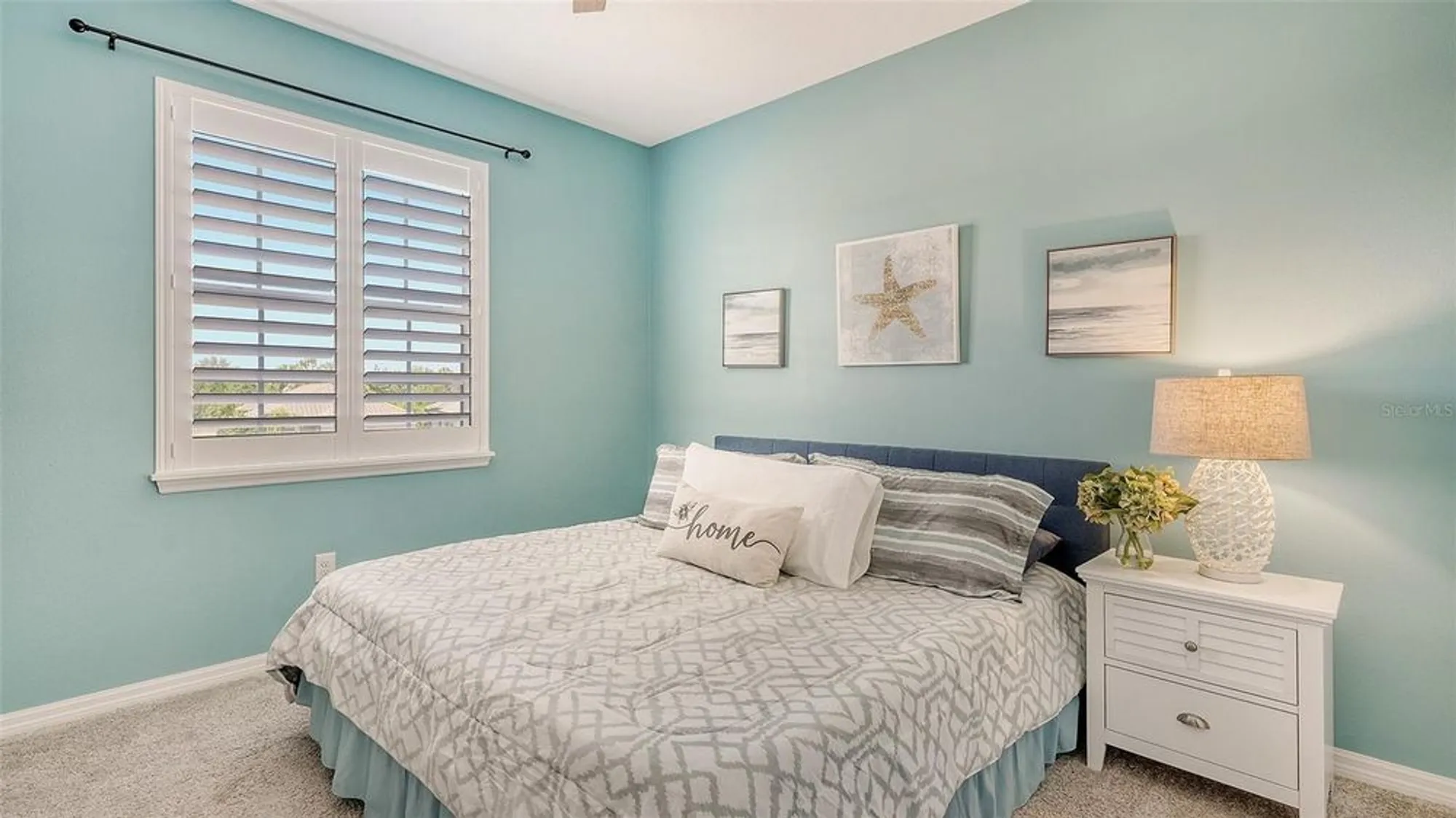Property Slideshow image 28 of 78 | 12630 sorrento way unit 203, Bradenton, FL, 34211