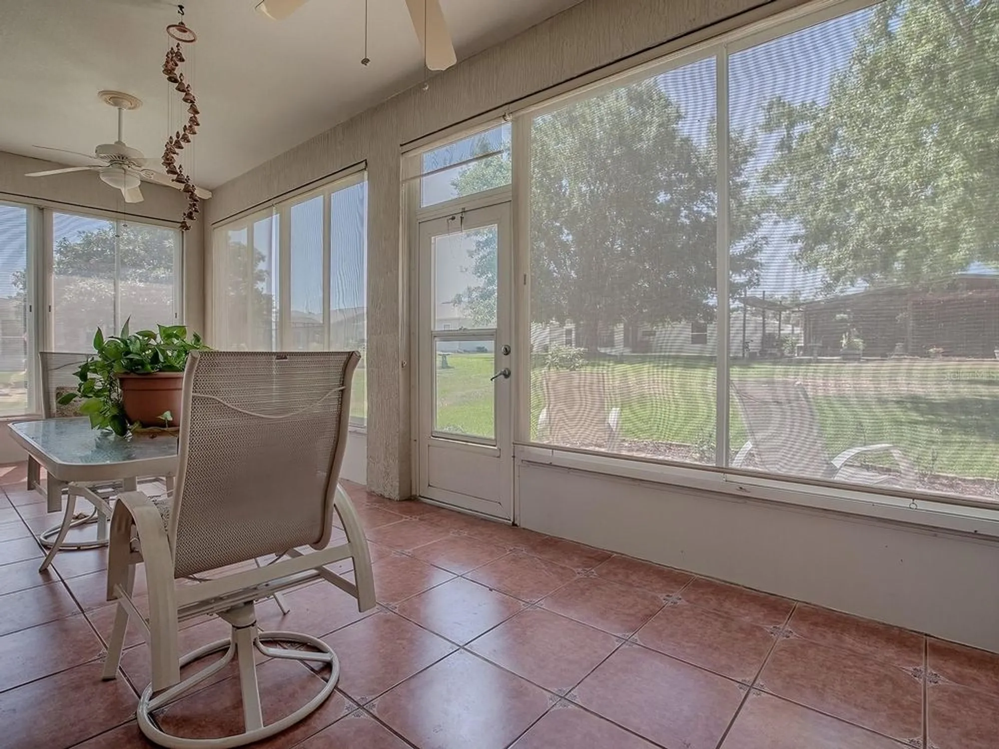 Property Slideshow image 38 of 48 | 910 eagles lndg, Leesburg, FL, 34748