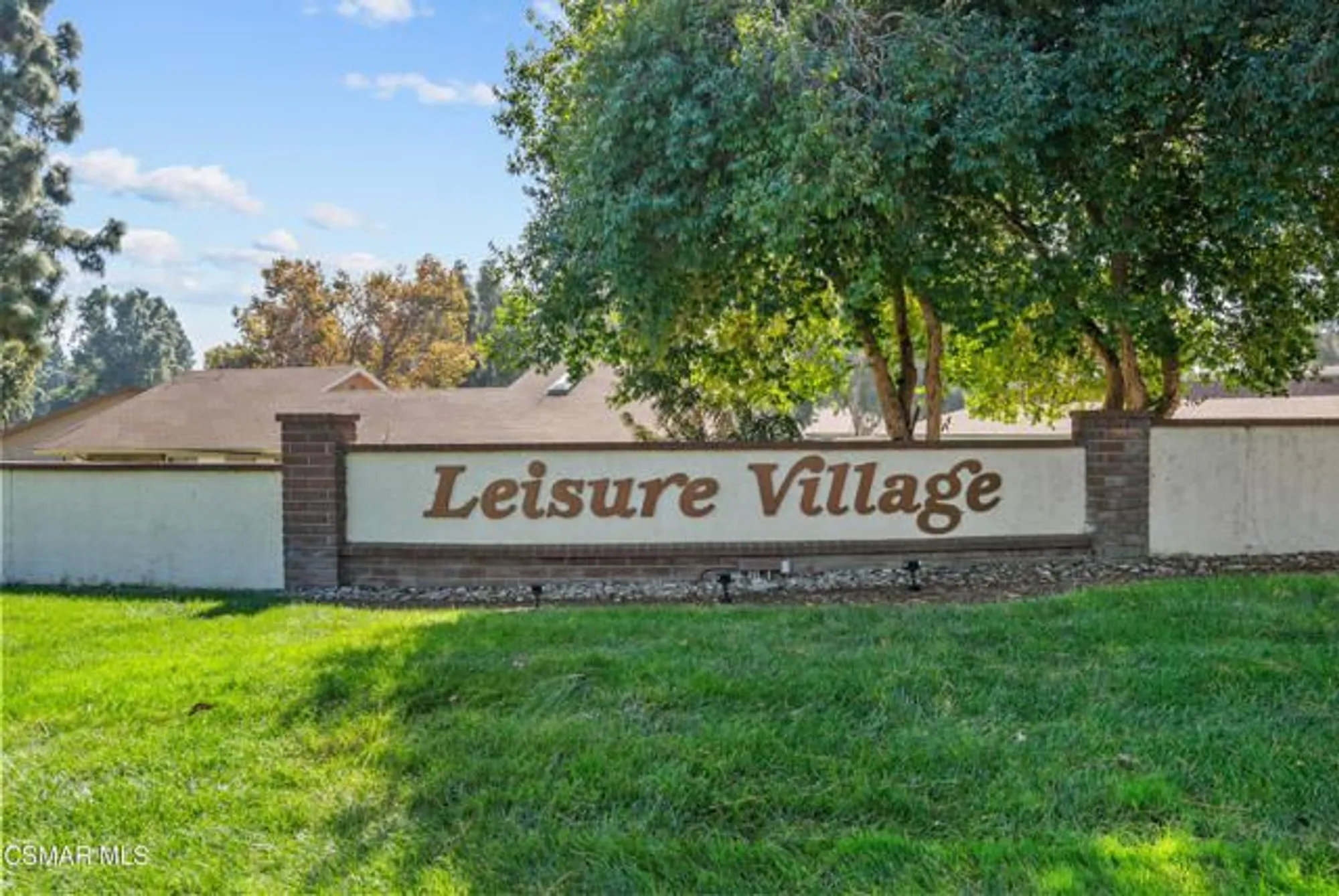 Property Slideshow image 35 of 66 | 6204 village 6, Camarillo, CA, 93012