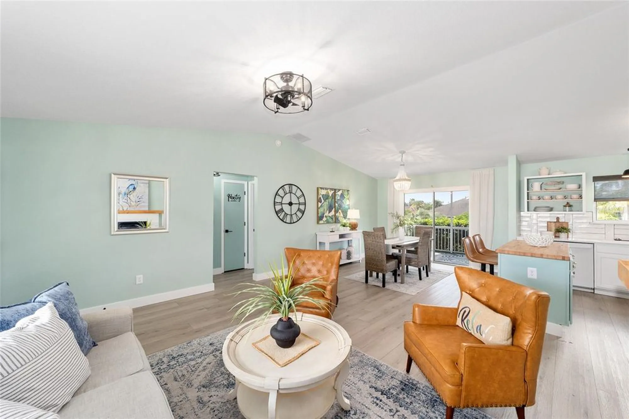 Property Slideshow image 10 of 36 | 2196 kerwood loop, The Villages, FL, 32162