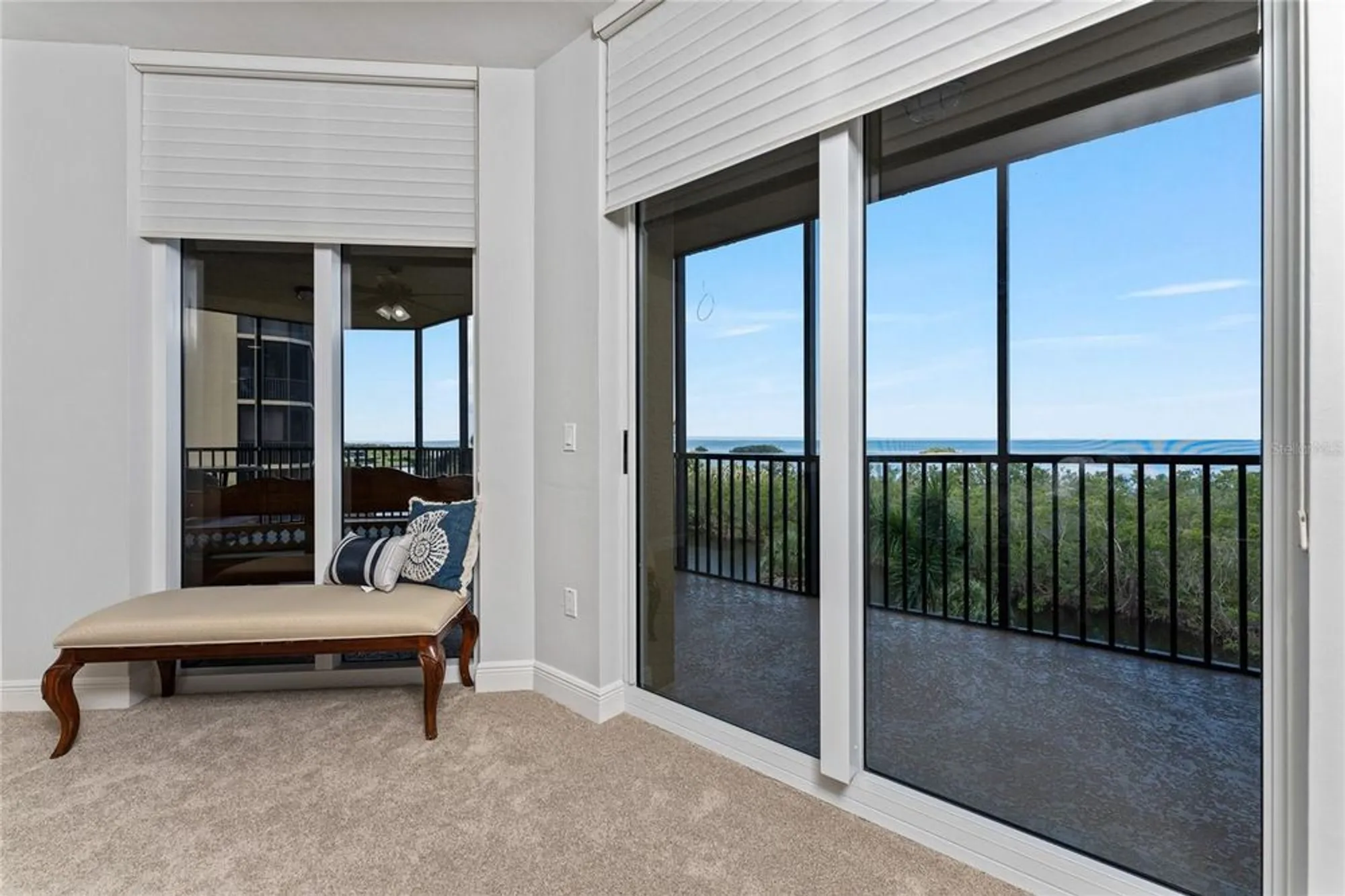 Property Slideshow image 24 of 61 | 3329 sunset key cir unit 301, Punta Gorda, FL, 33955