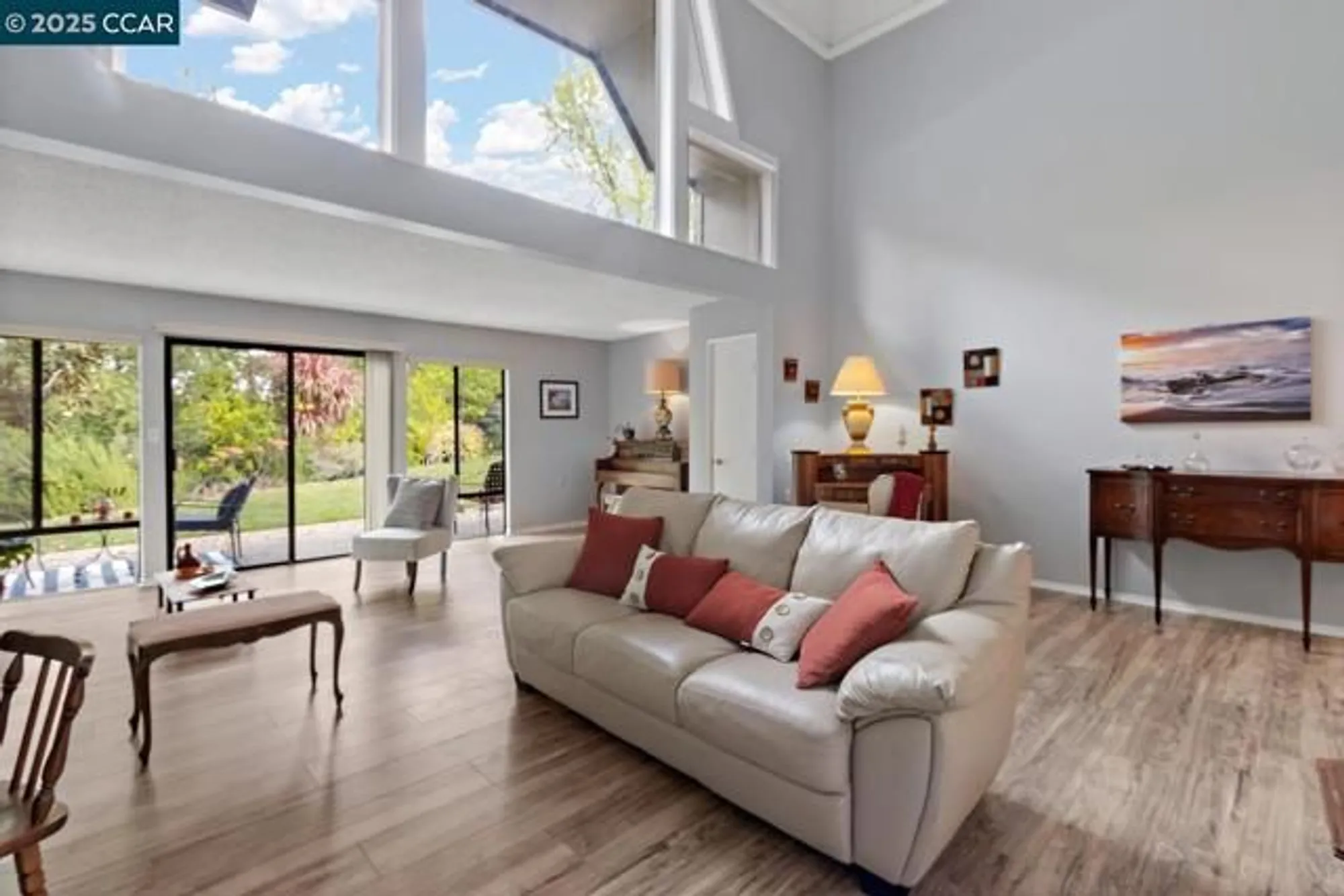 Property Slideshow image 1 of 47 | 1244 singingwood ct 1, Walnut Creek, CA, 94595