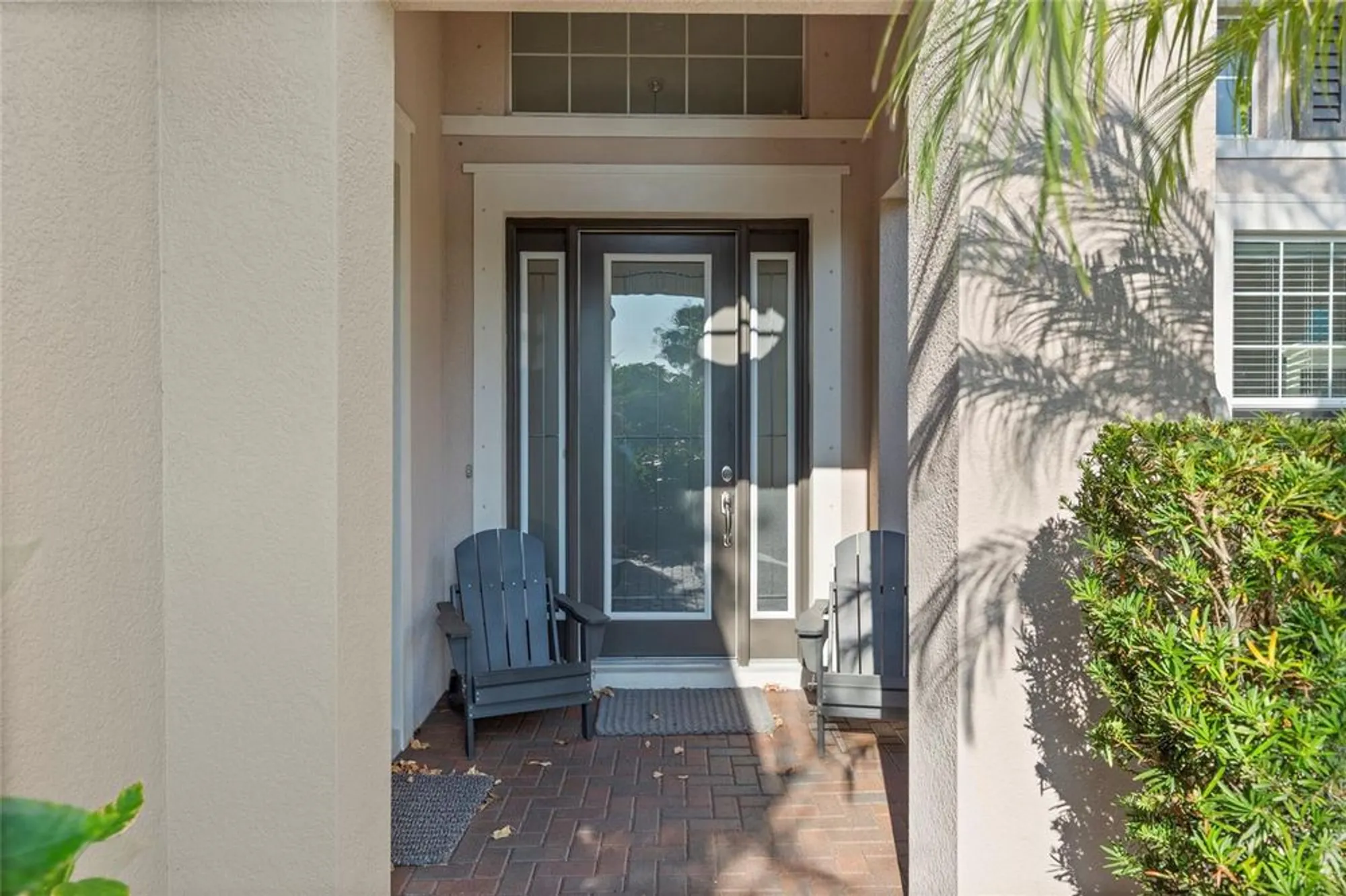 Property Slideshow image 3 of 51 | 942 preservation st, Bradenton, FL, 34208