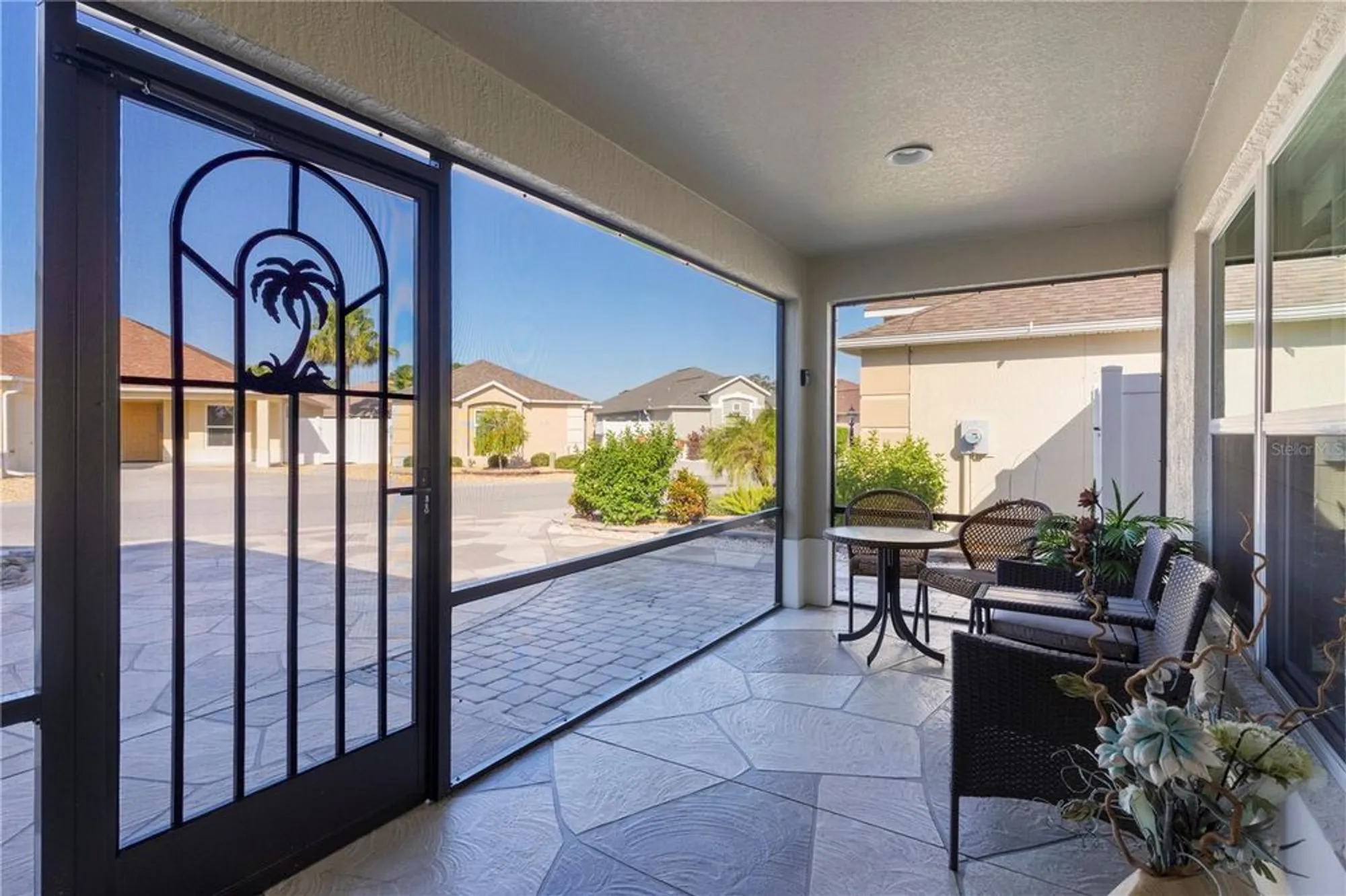 Property Slideshow image 5 of 65 | 16839 se 91st crenshaw ter, The Villages, FL, 32162
