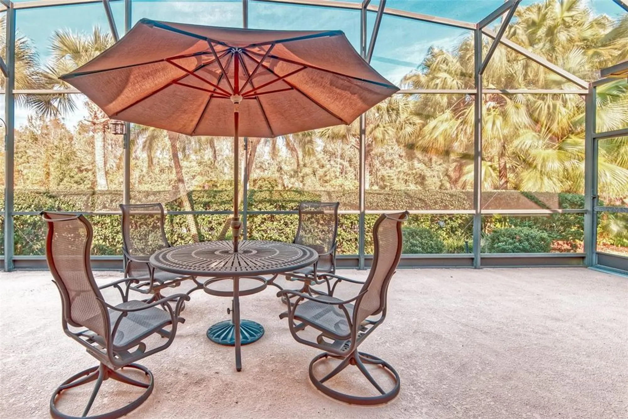 Property Slideshow image 33 of 44 | 591 highlands hammock dr, Kissimmee, FL, 34759