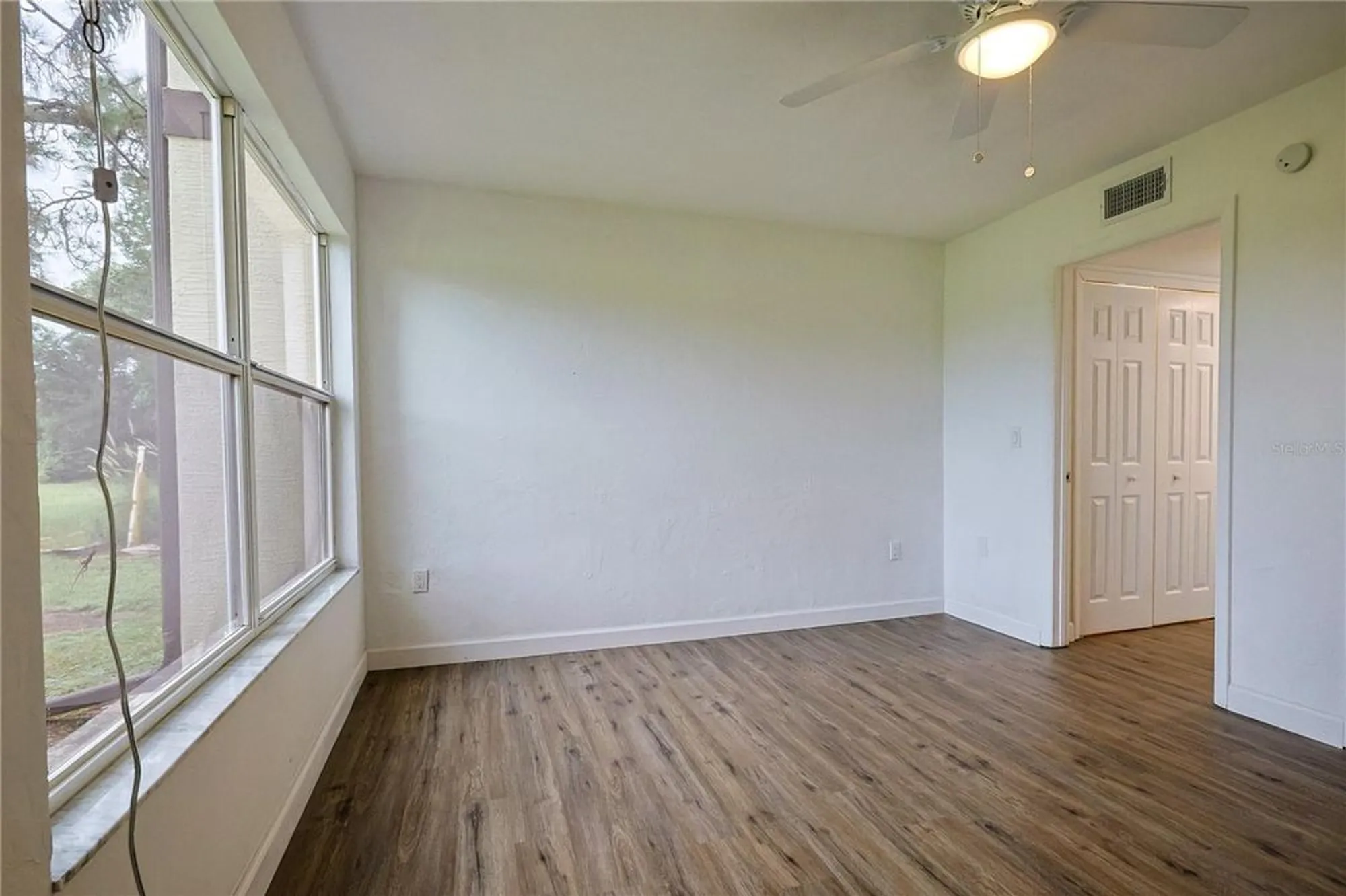 Property Slideshow image 13 of 34 | 15102 sandalwood dr # 102, Wildwood, FL, 34785