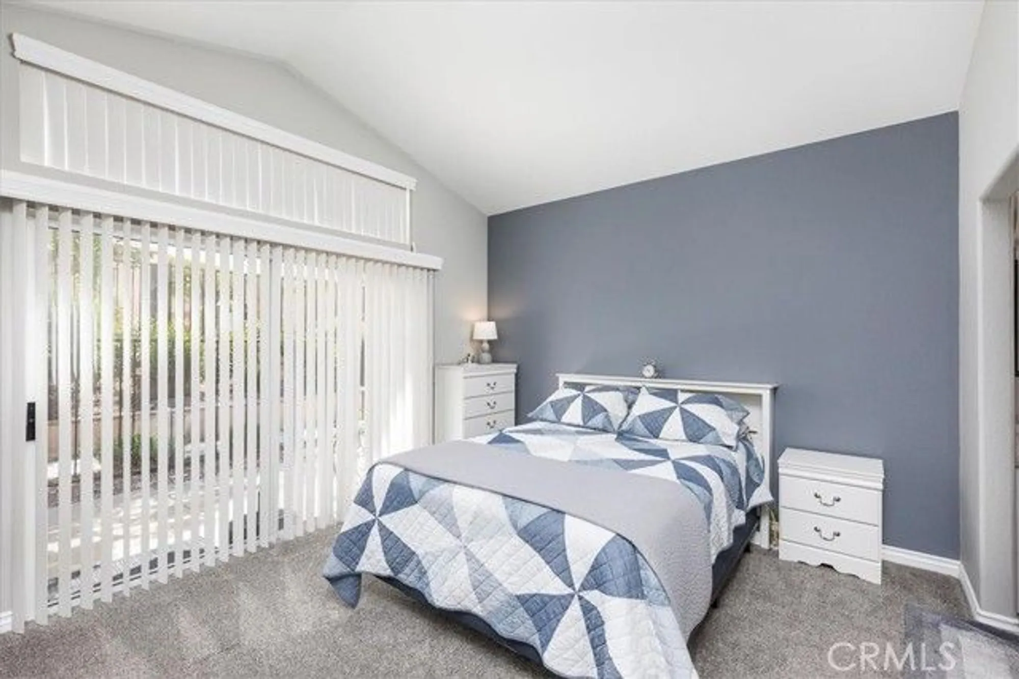 Property Slideshow image 15 of 39 | 40532 corte lucia, Murrieta, CA, 92562