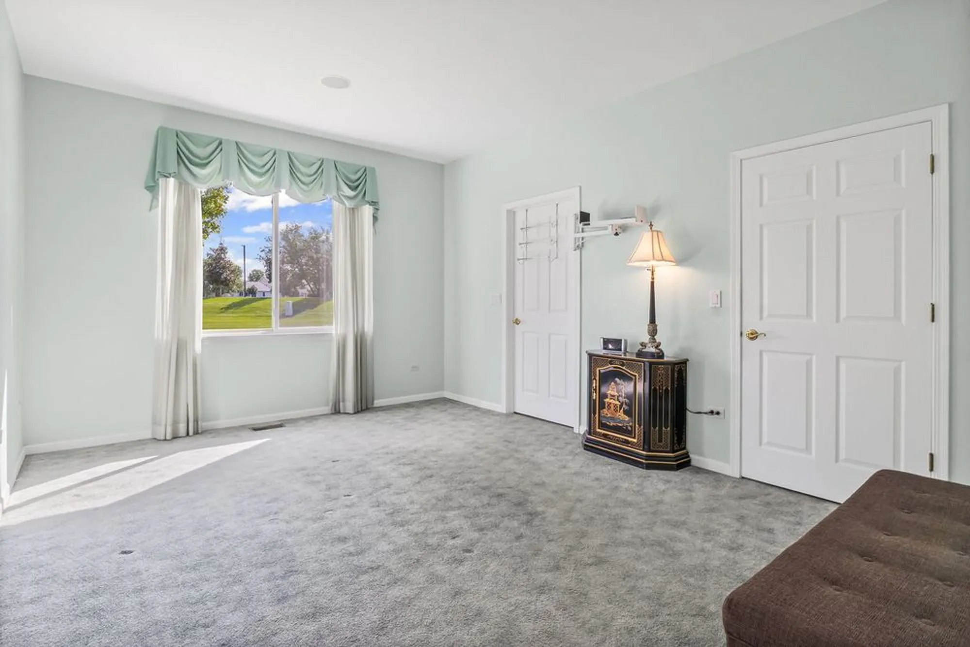 Property Slideshow image 20 of 25 | 21331 w juniper ln, Plainfield, IL, 60544