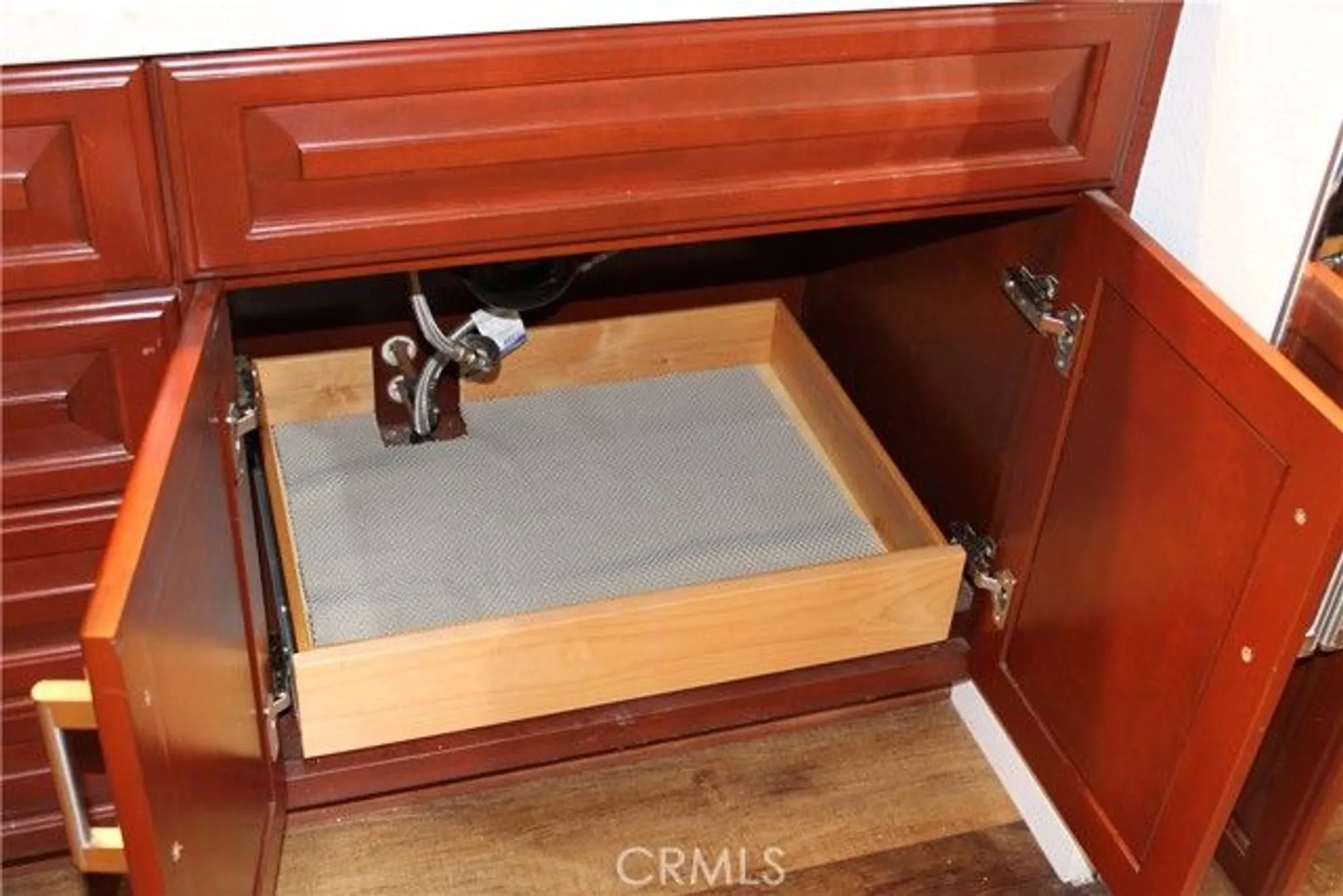 Property Slideshow image 25 of 50 | 8565 colusa cir 906c, Huntington Beach, CA, 92646