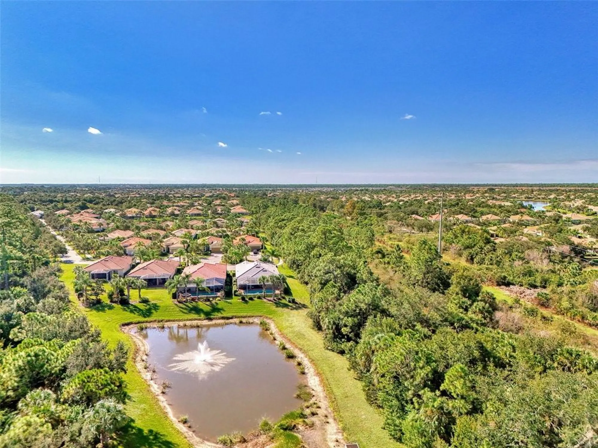 Property Slideshow image 58 of 79 | 6193 abaco dr, Sarasota, FL, 34238