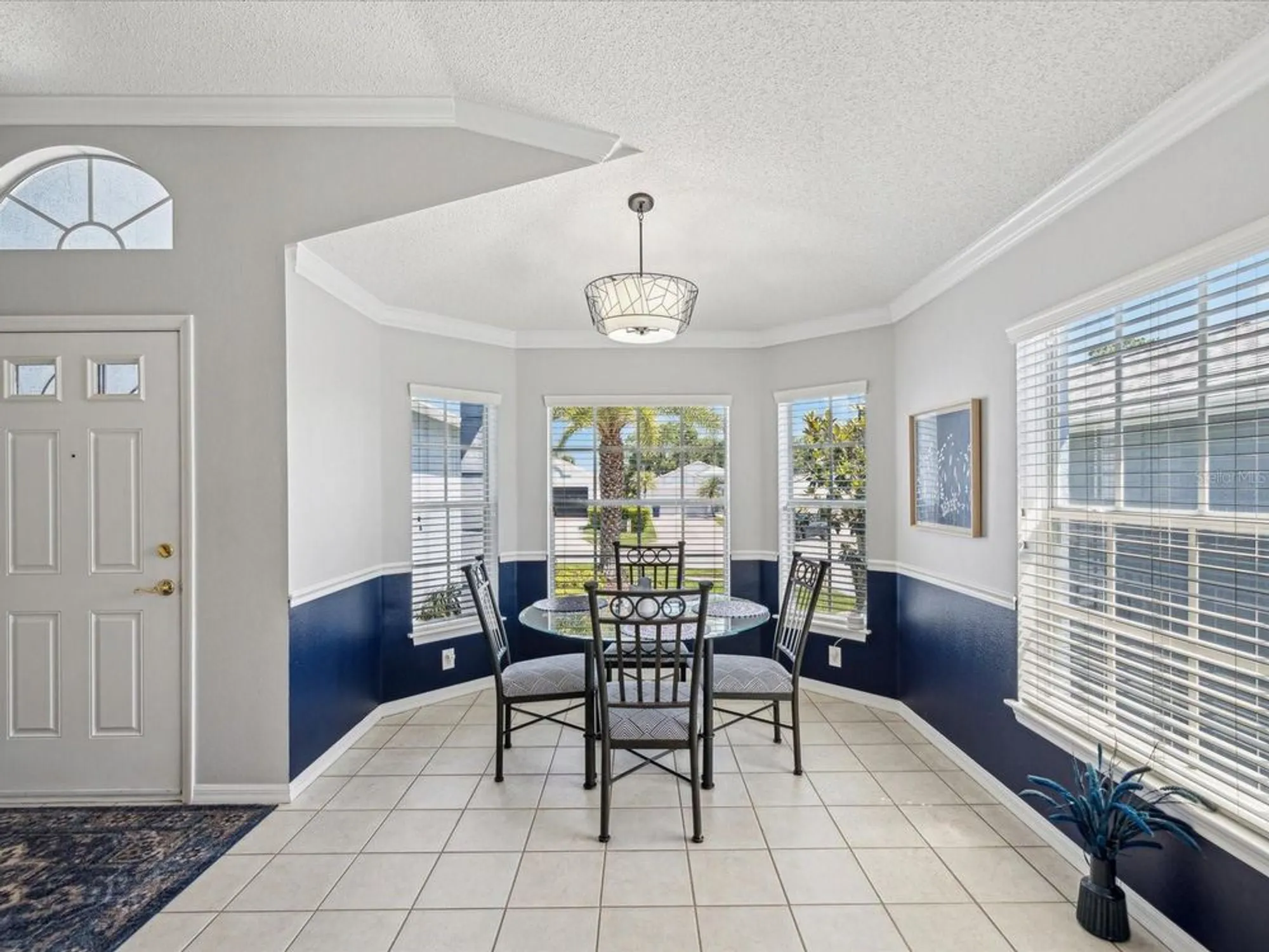 Property Slideshow image 6 of 67 | 11342 hollander ave, Hudson, FL, 34667
