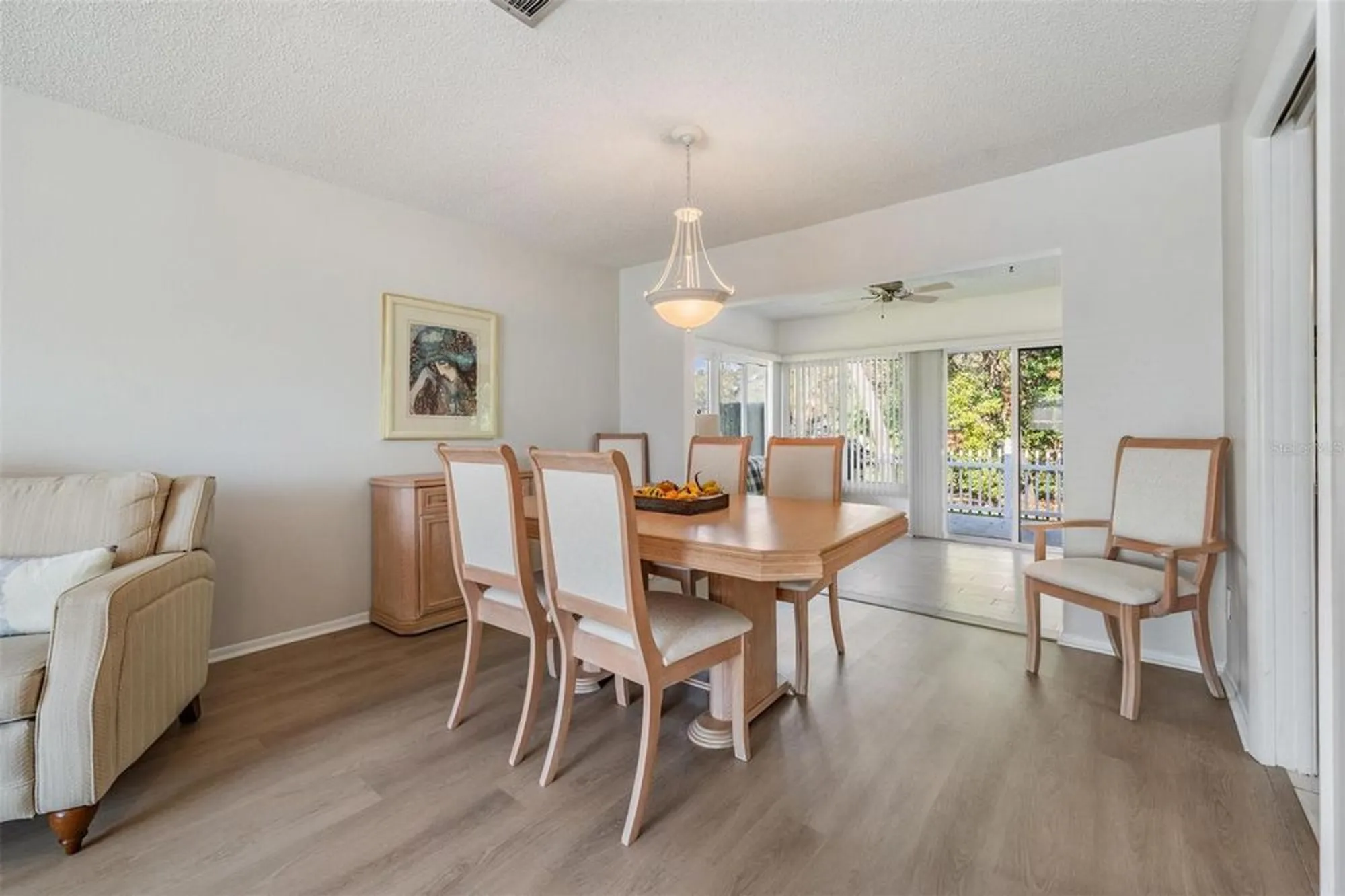 Property Slideshow image 6 of 41 | 10600 mira vista dr, Port Richey, FL, 34668