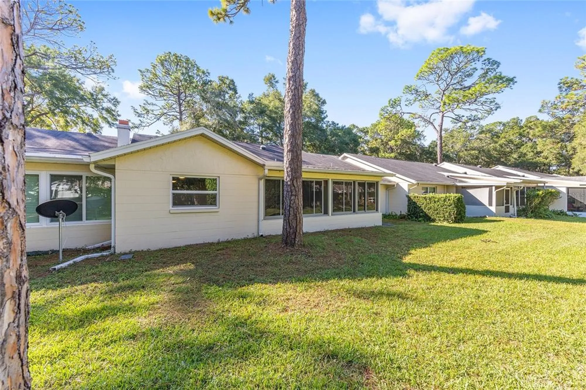 Property Slideshow image 38 of 39 | 8655 sw 98th street rd g, Ocala, FL, 34481