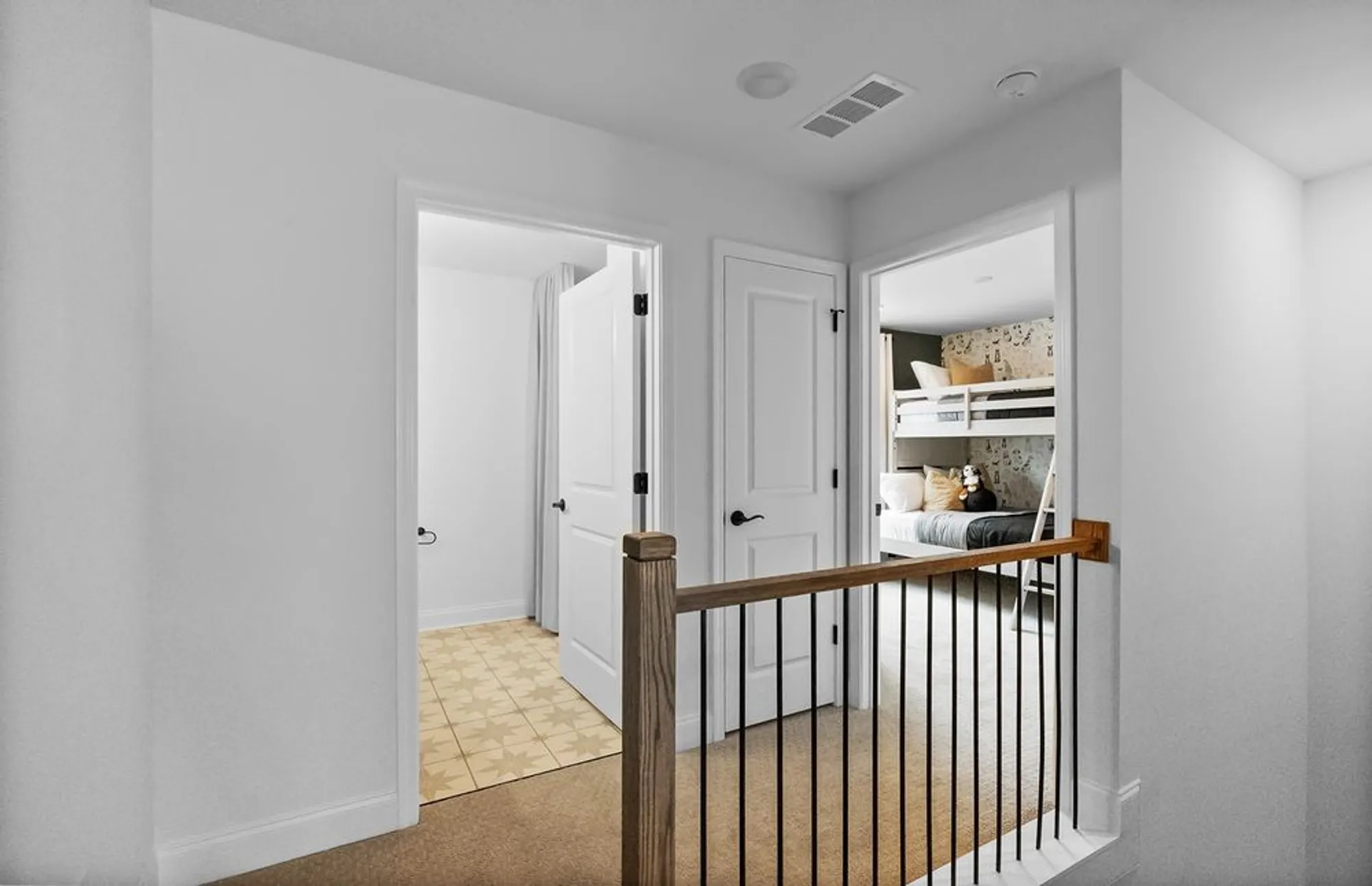 Property Slideshow image 55 of 57 | 201 black cherry rd, Lebanon, TN, 37090