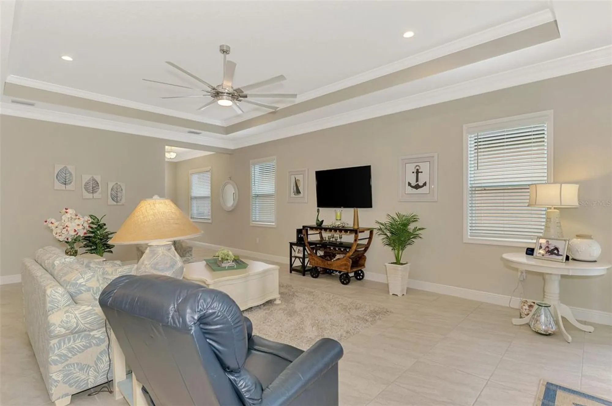 Property Slideshow image 18 of 90 | 11880 hunters creek rd, Venice, FL, 34293
