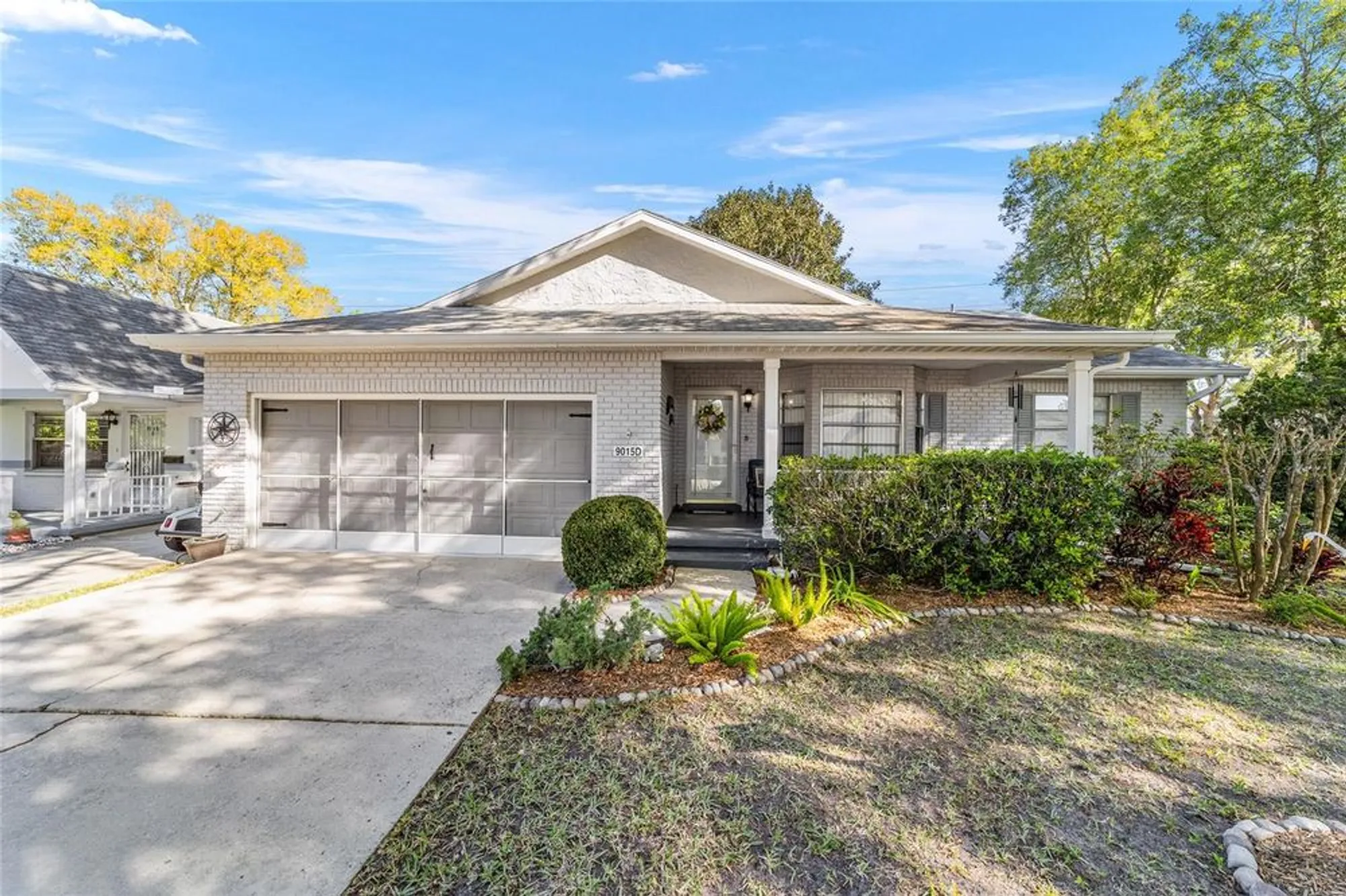 Property Slideshow image 68 of 68 | 9015 sw 94th st d, Ocala, FL, 34481