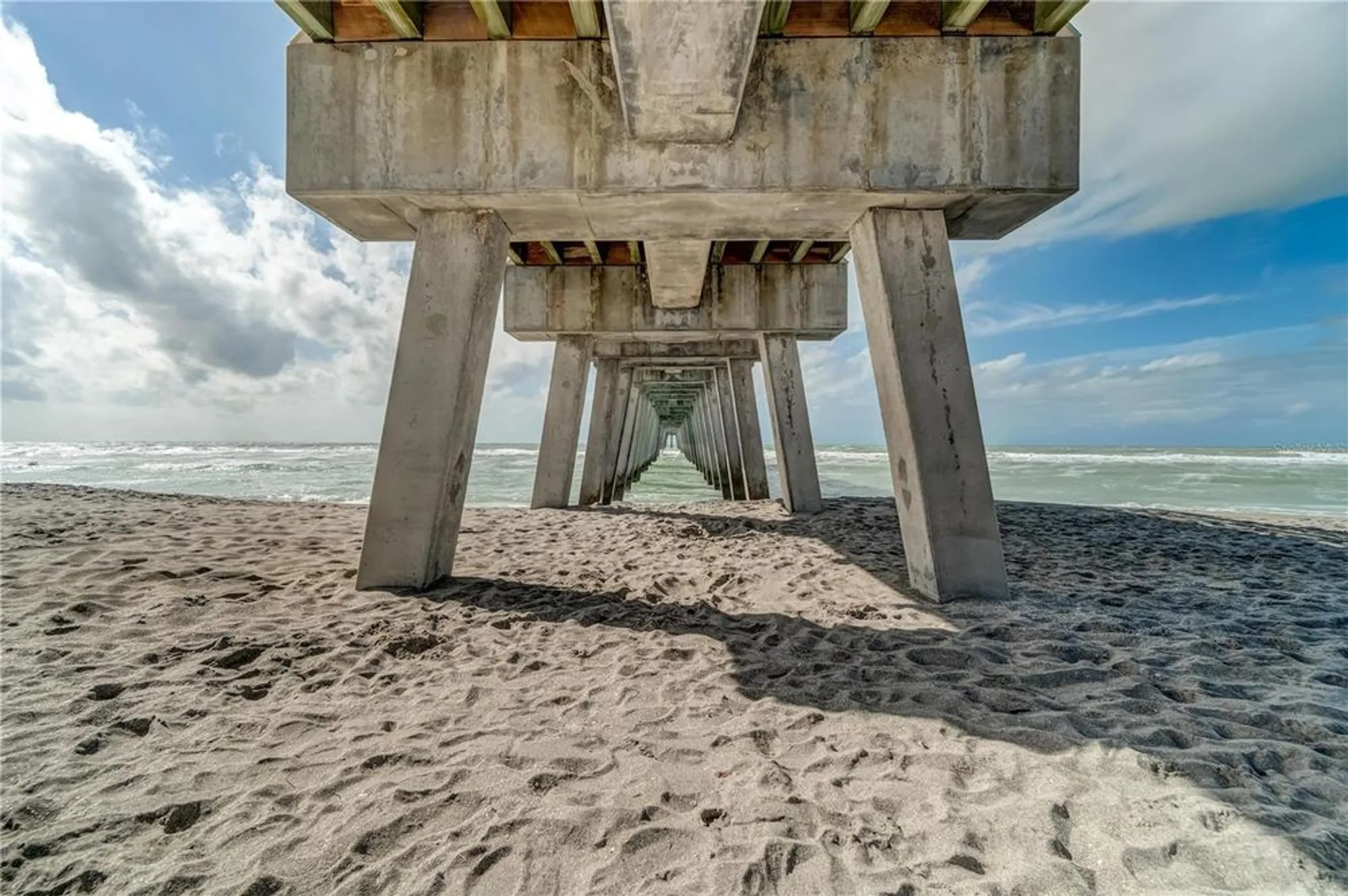 Property Slideshow image 82 of 82 | 214 southampton dr # 327, Venice, FL, 34293