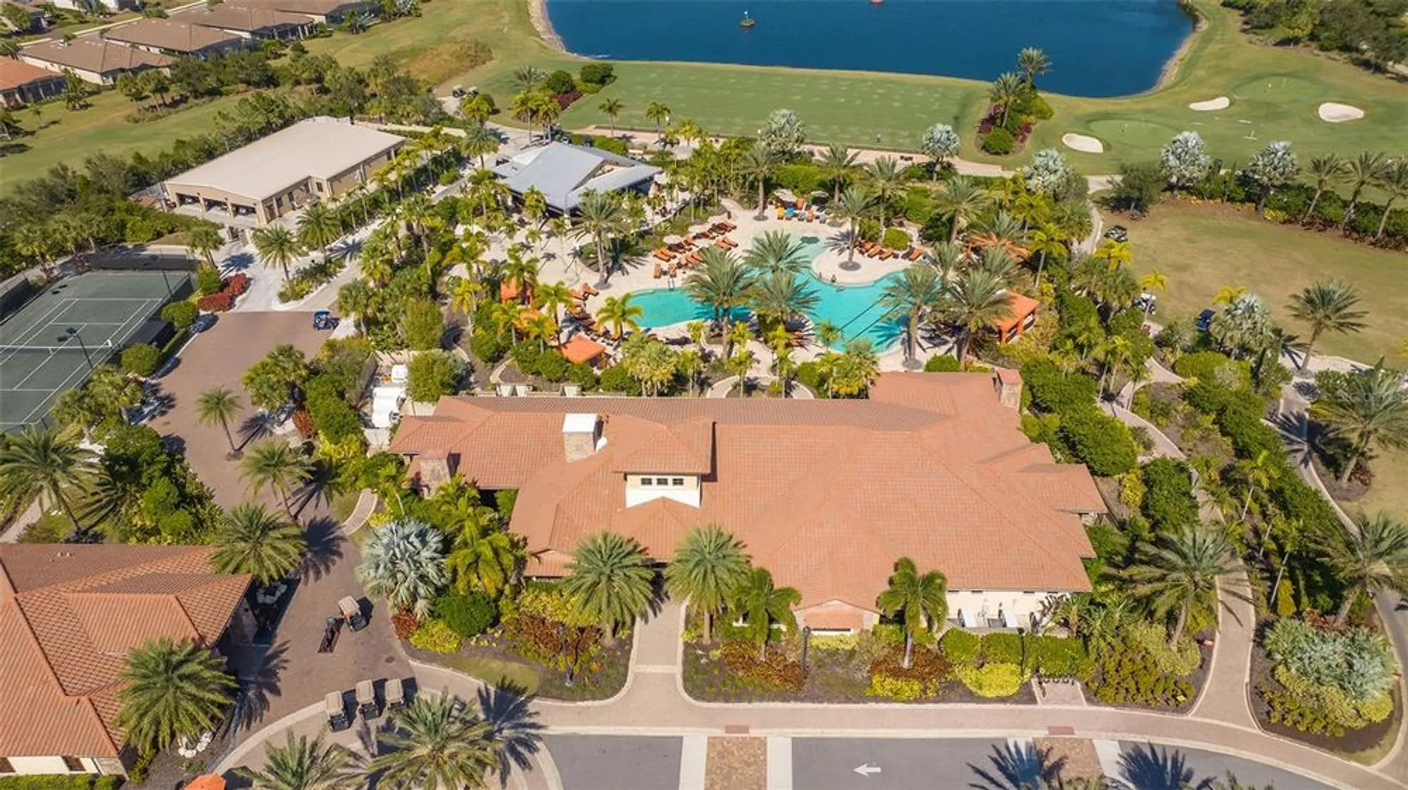 Property Slideshow image 52 of 78 | 12630 sorrento way unit 203, Bradenton, FL, 34211