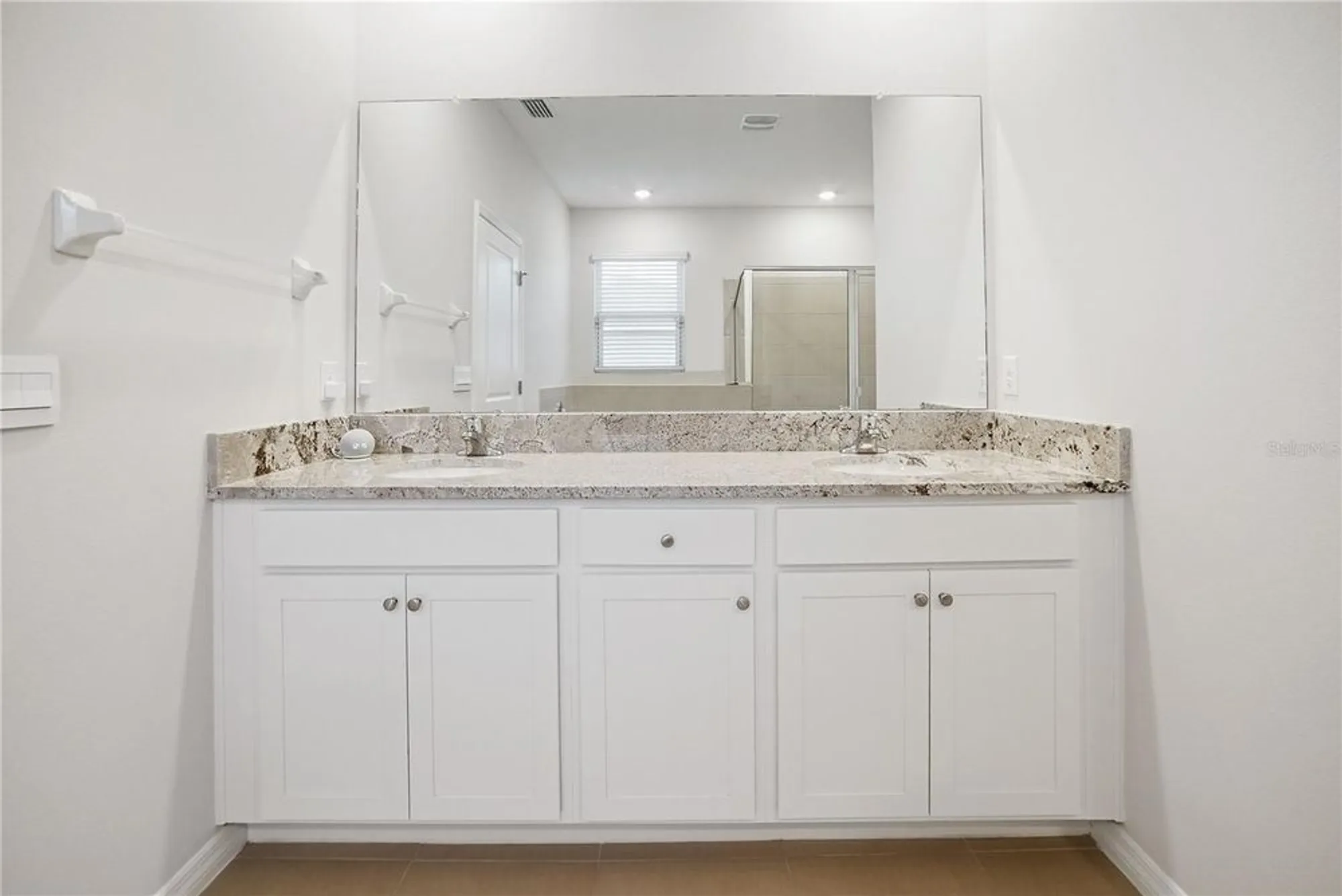 Property Slideshow image 27 of 48 | 6243 sw 89th street rd, Ocala, FL, 34476