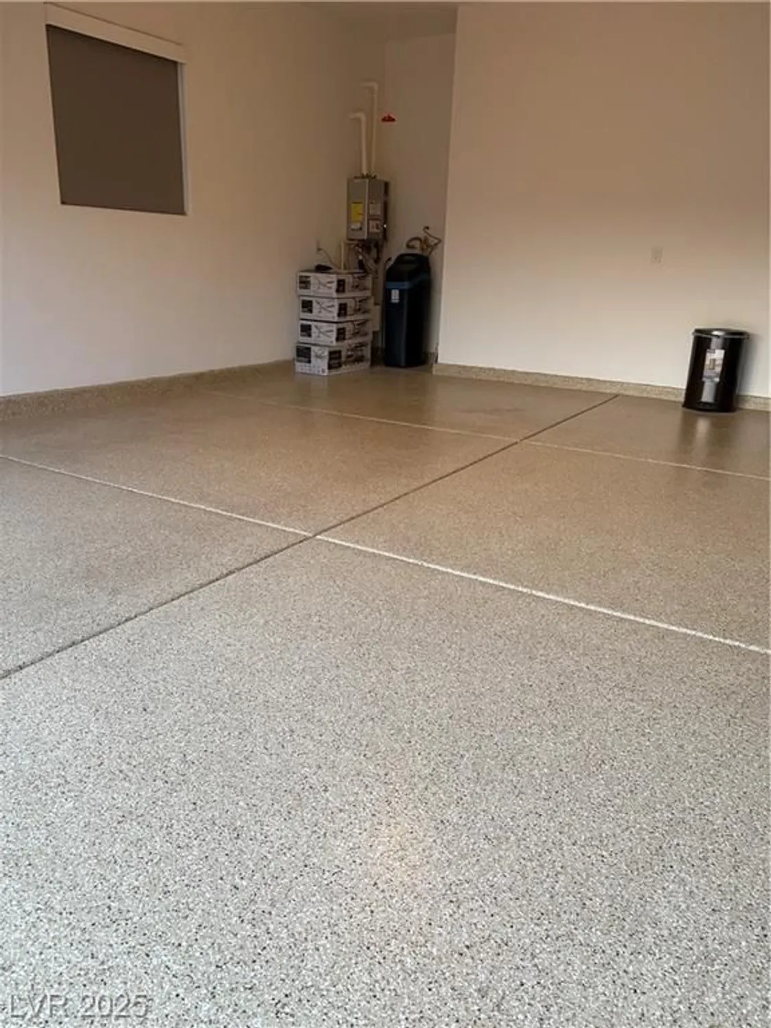 Property Slideshow image 30 of 49 | 80 cathedral wash pl, Henderson, NV, 89011