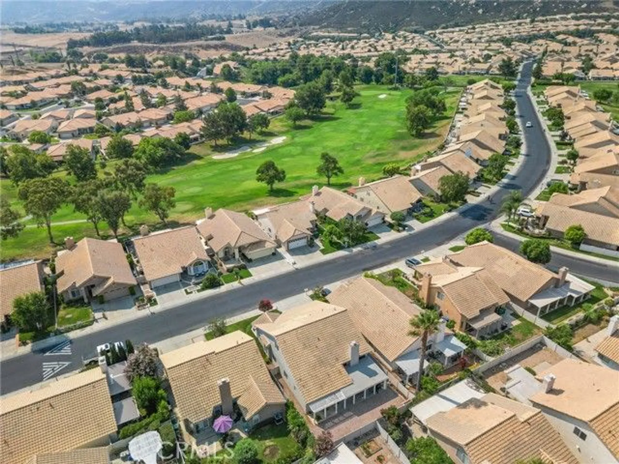 Property Slideshow image 43 of 44 | 1173 fairway oaks ave, Banning, CA, 92220