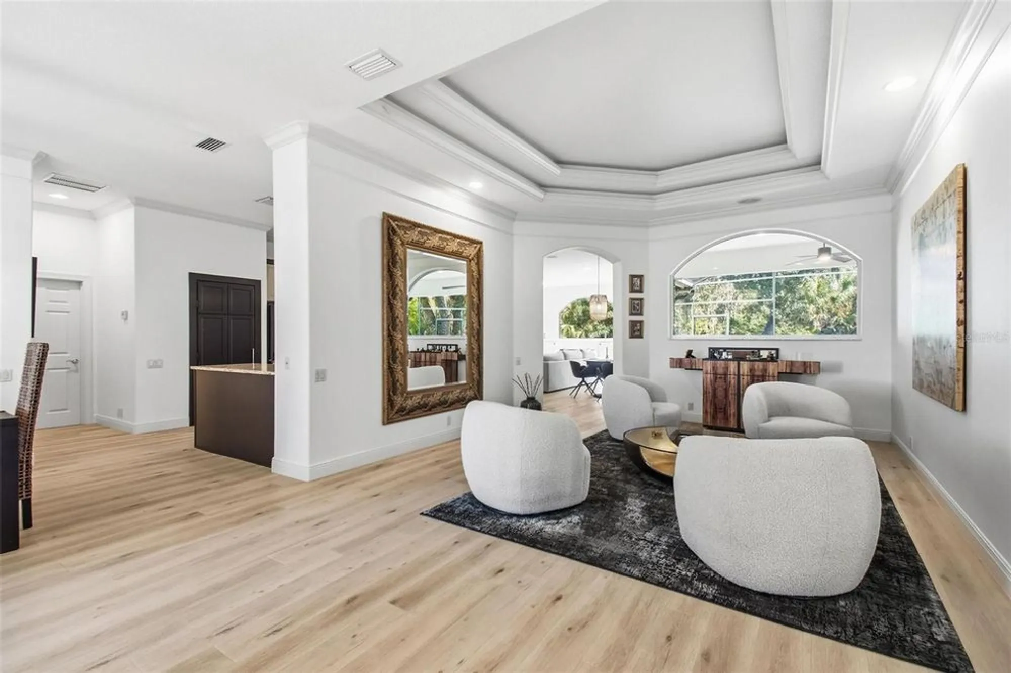 Property Slideshow image 8 of 29 | 15 chinier st, Palm Coast, FL, 32137