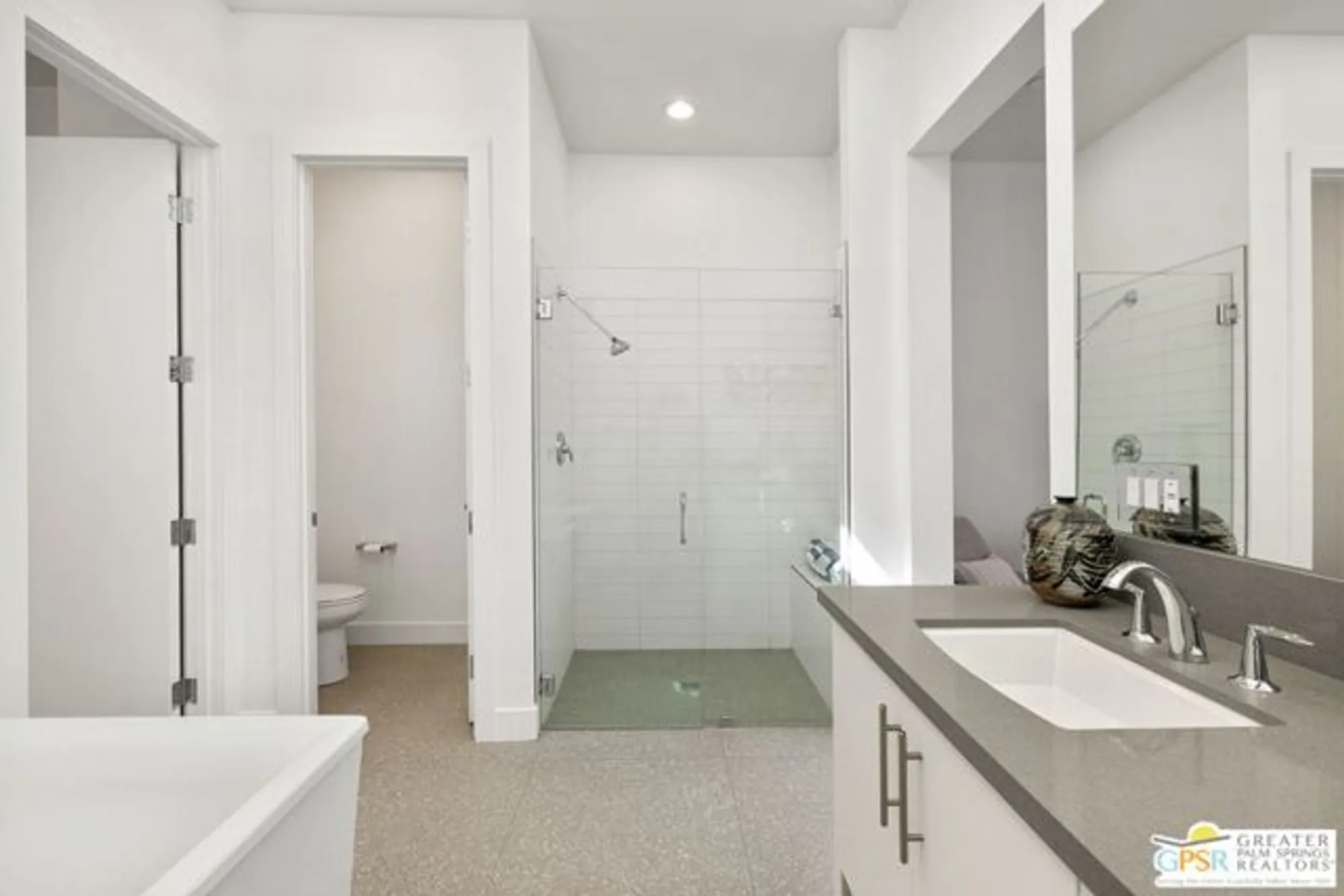 Property Slideshow image 65 of 74 | 4251 amber ln, Palm Springs, CA, 92262