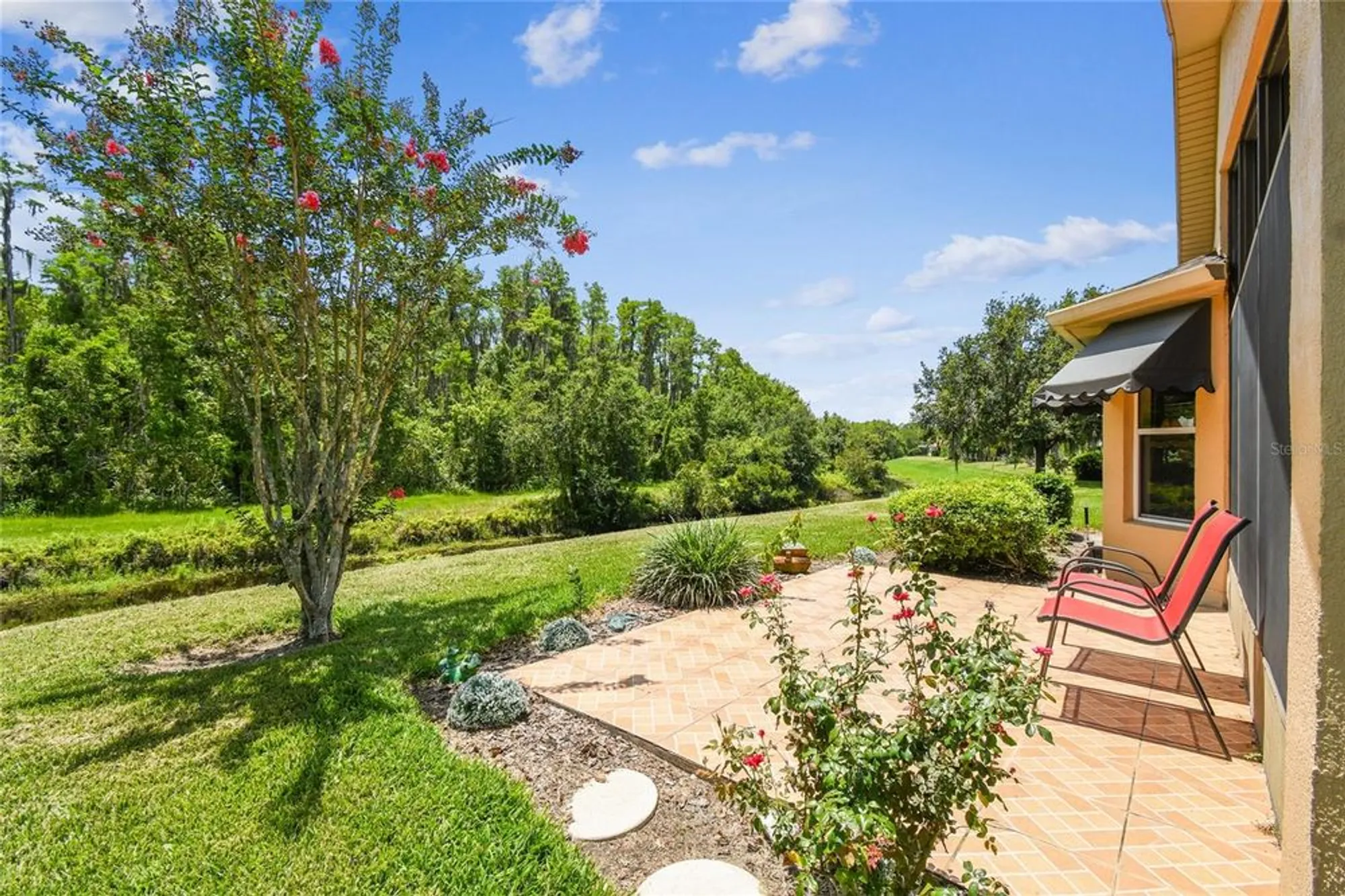 Property Slideshow image 3 of 59 | 560 grand canal dr, Kissimmee, FL, 34759