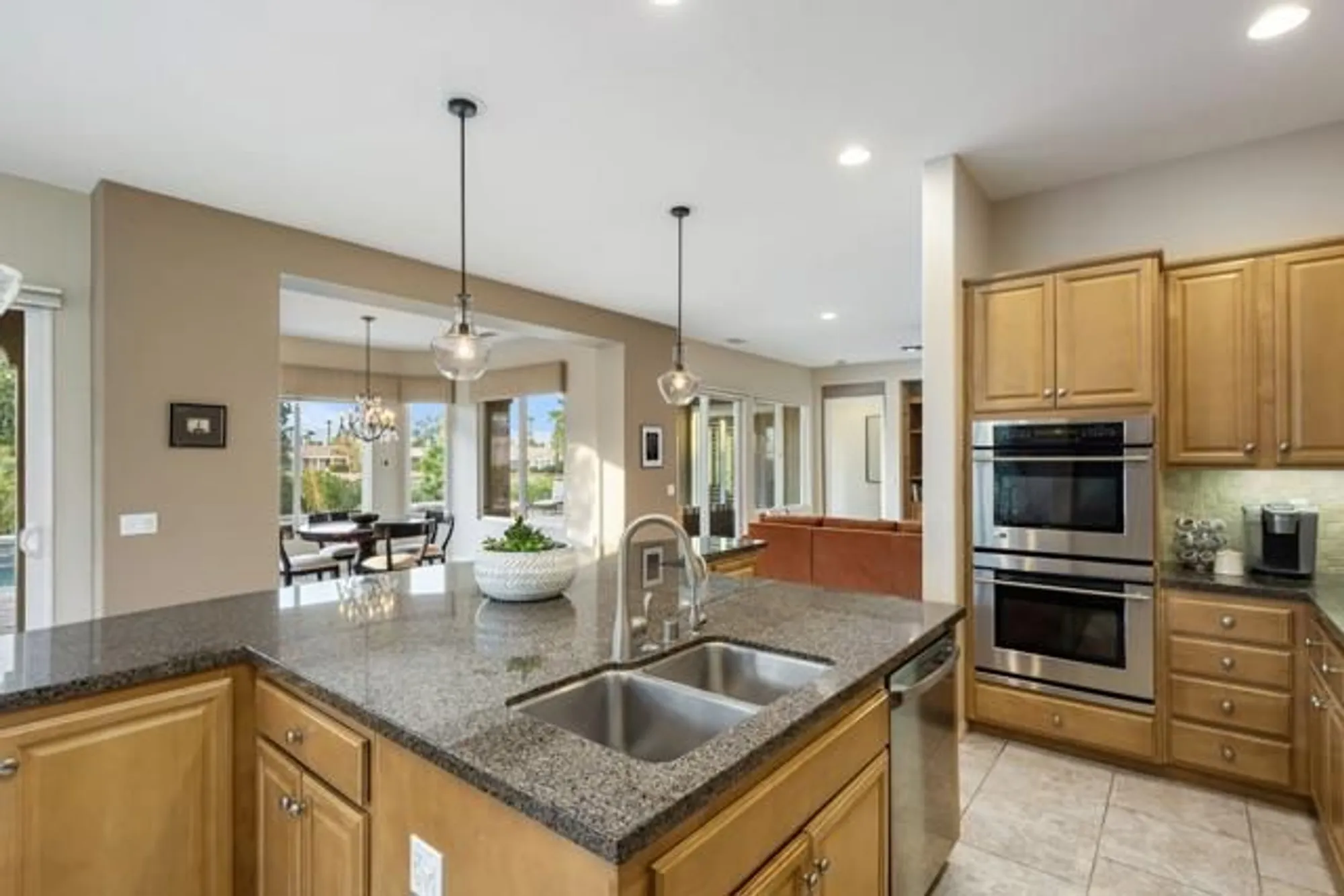 Property Slideshow image 16 of 62 | 81196 victoria ln, La Quinta, CA, 92253