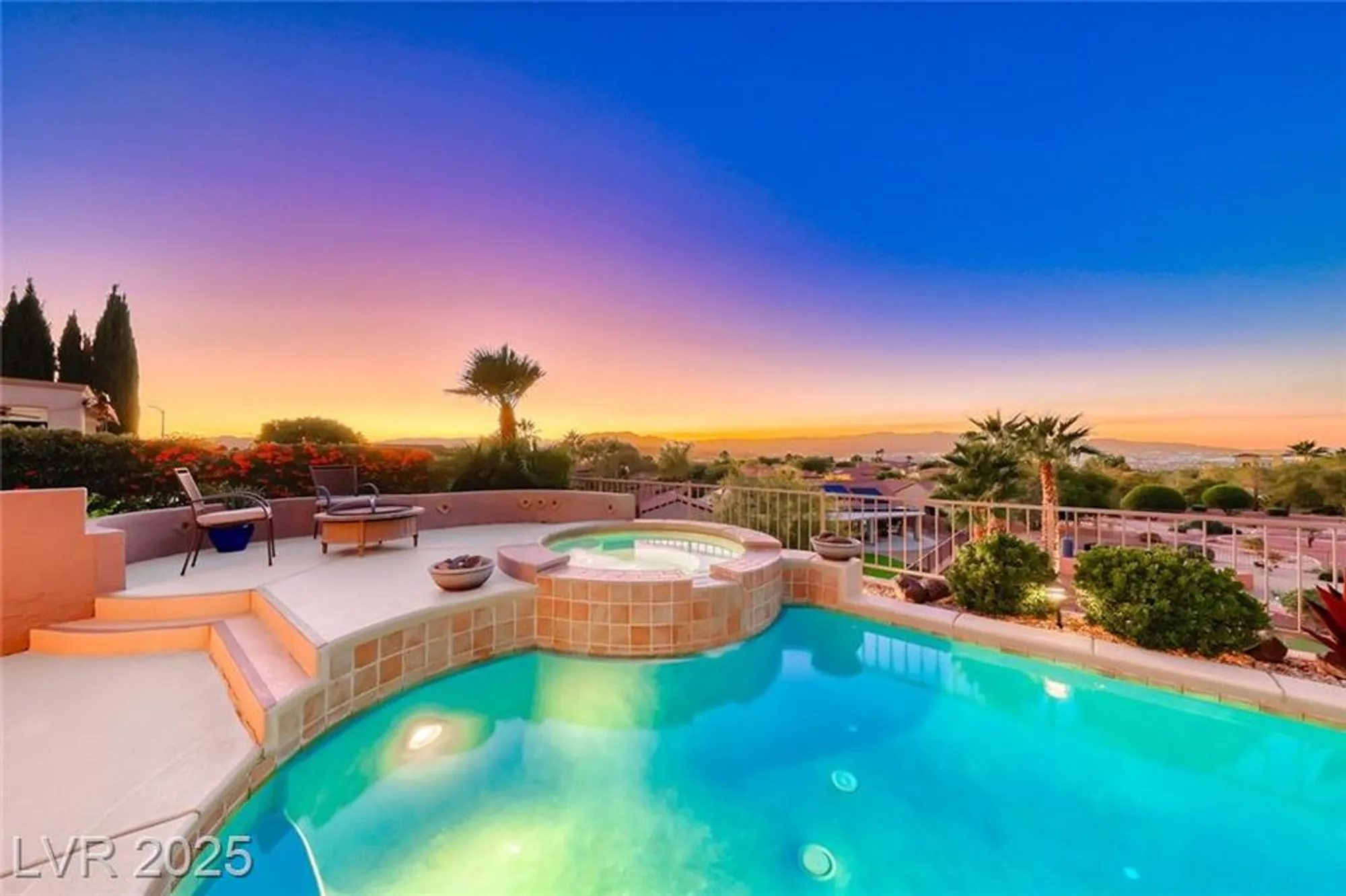 Property Slideshow image 46 of 66 | 2470 bedford park dr, Henderson, NV, 89052