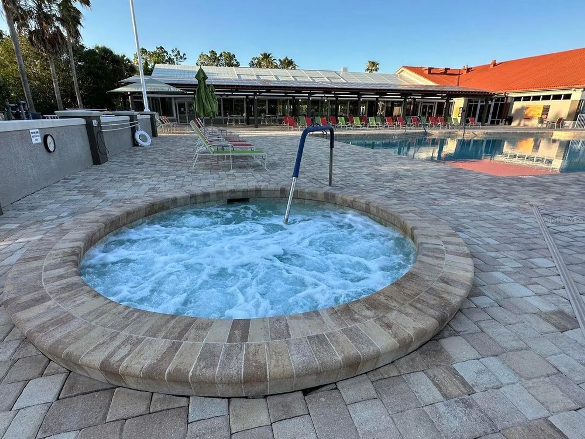 Property Slideshow image 82 of 83 | 9706 sw 92nd place rd, Ocala, FL, 34481