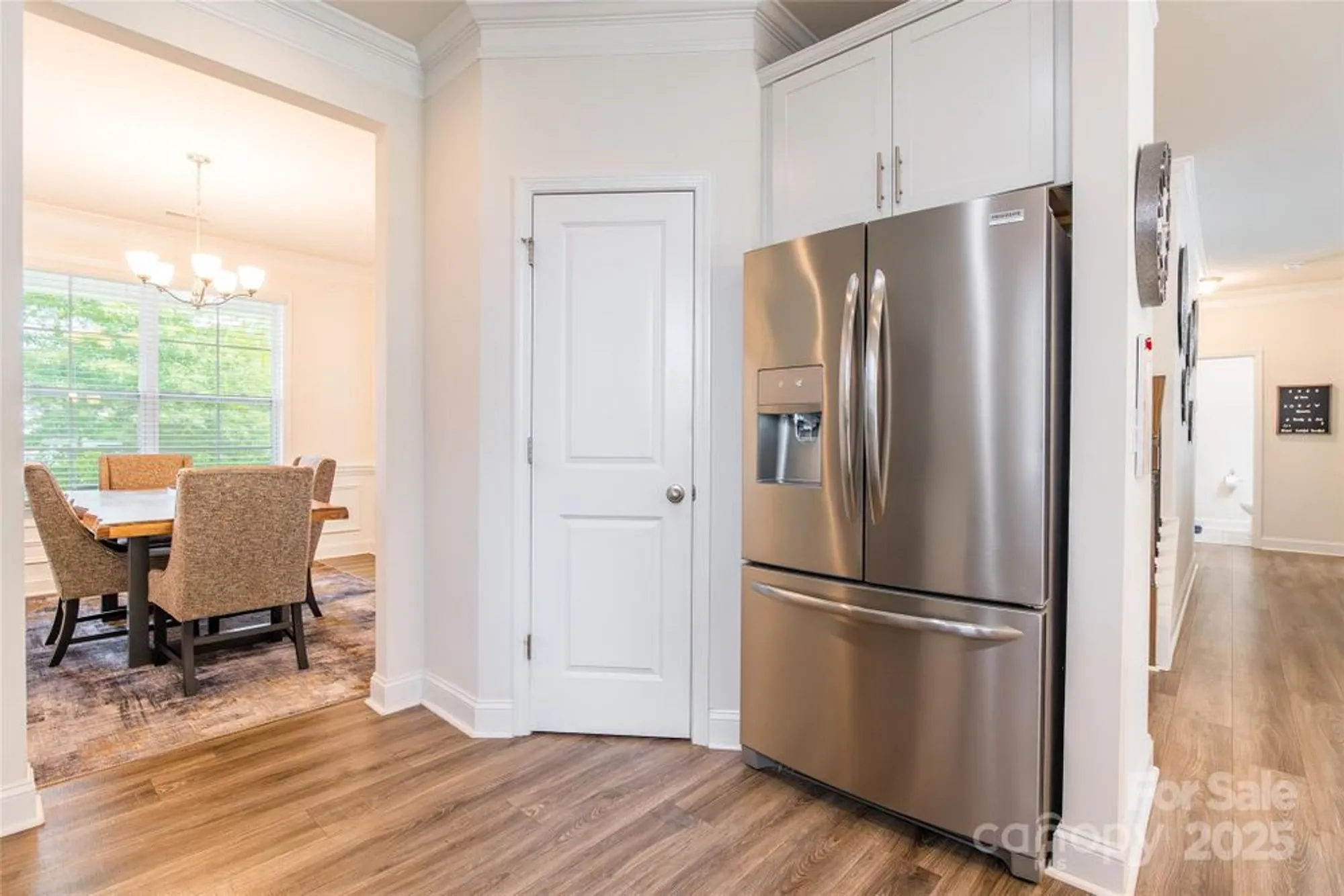 Property Slideshow image 15 of 44 | 1718 santa clara trce, Clover, SC, 29710