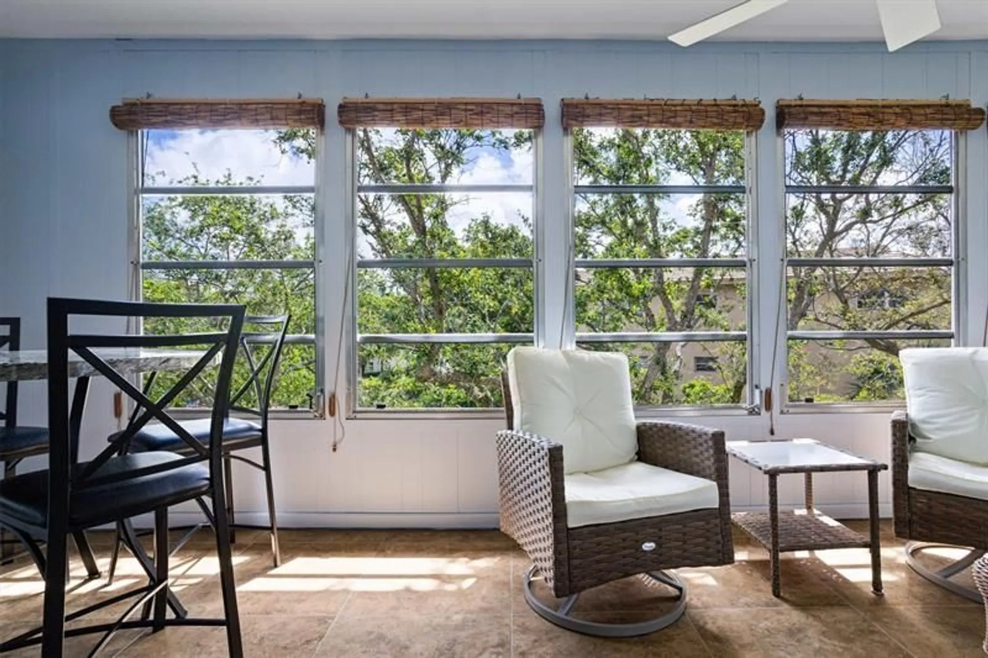 Property Slideshow image 11 of 40 | 2301 lucaya ln # 04, Coconut Creek, FL, 33066