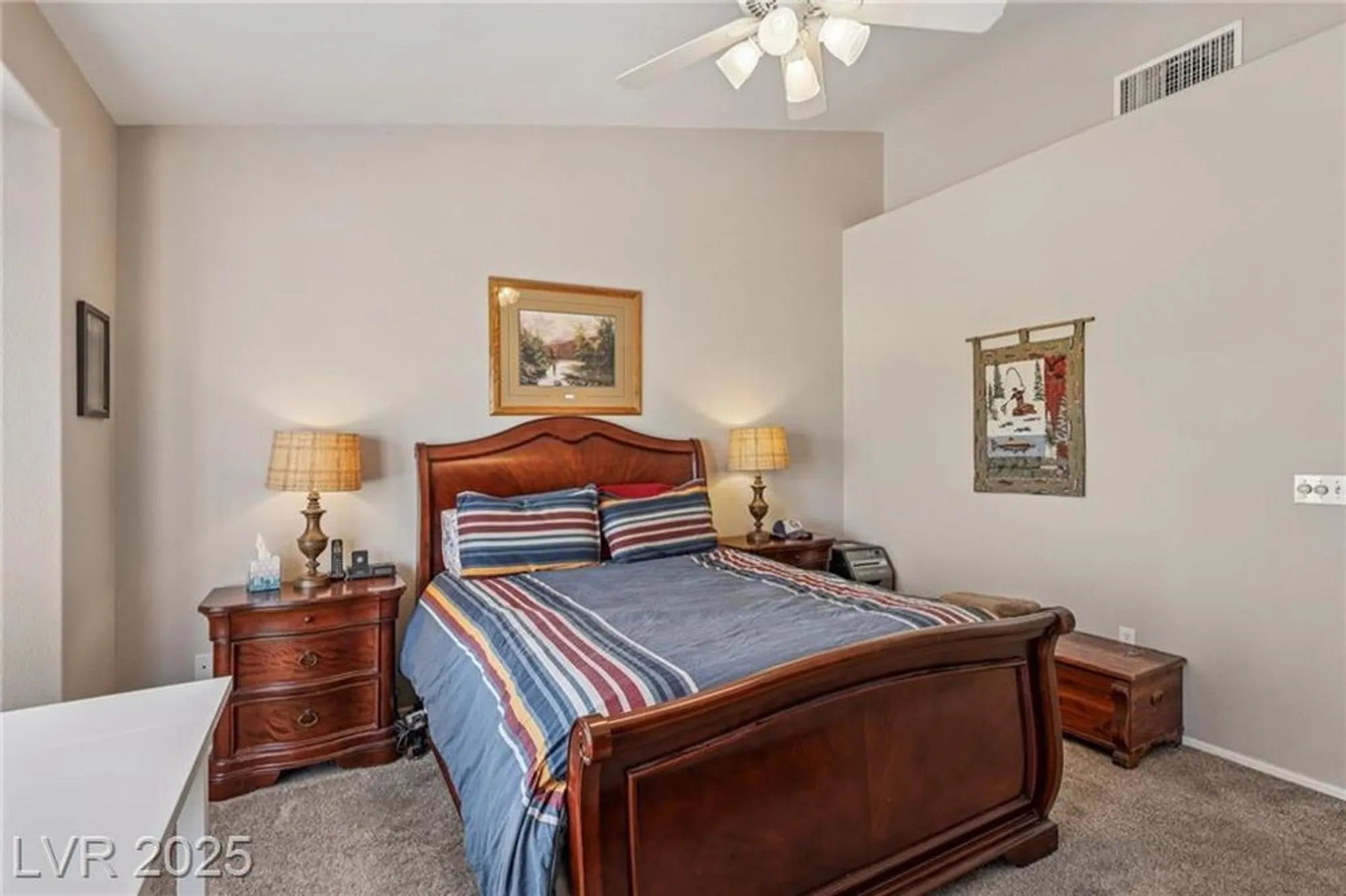 Property Slideshow image 37 of 56 | 10428 villa ridge dr, Las Vegas, NV, 89134