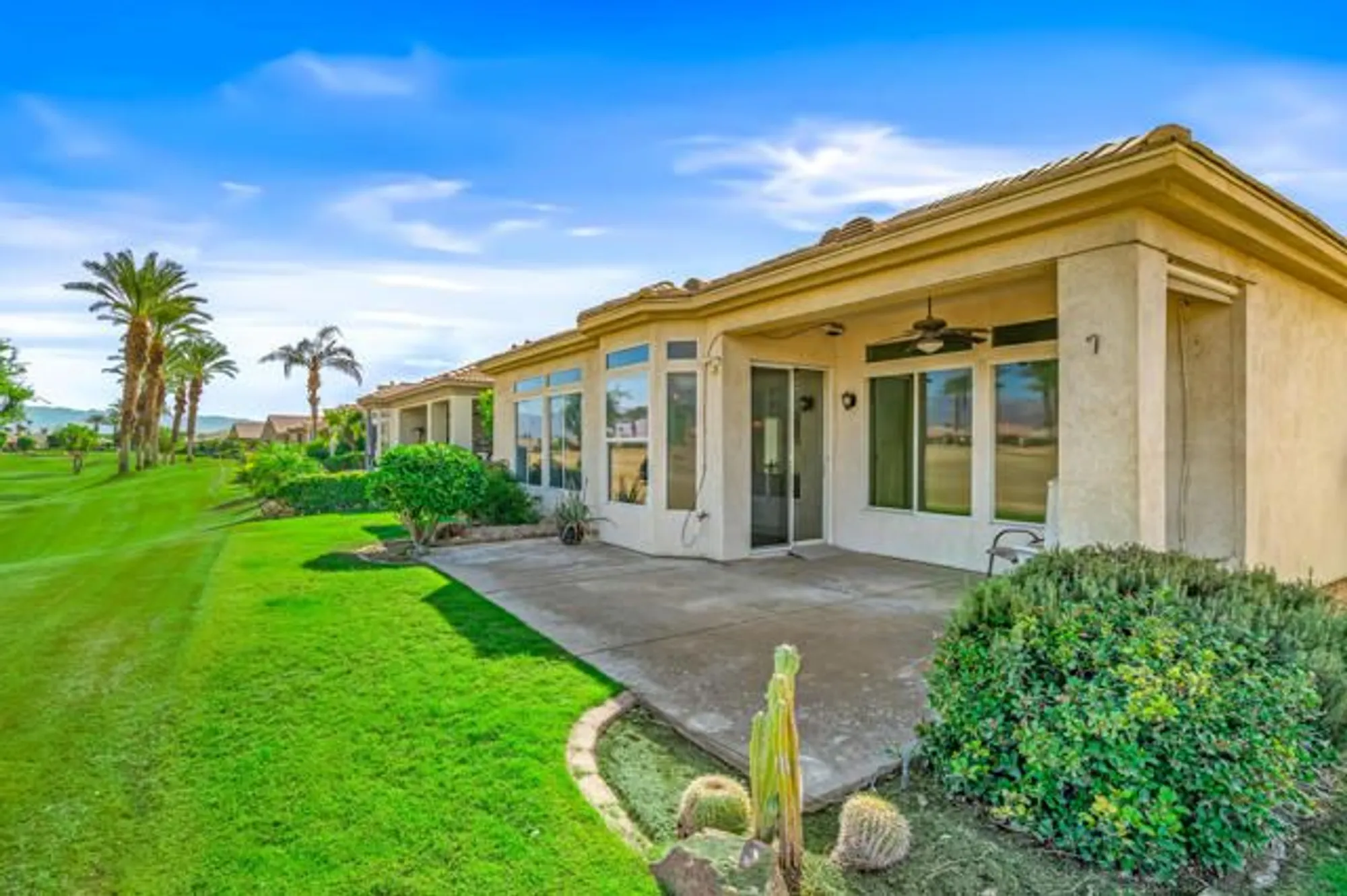 Property Slideshow image 41 of 58 | 80190 royal birkdale dr, Indio, CA, 92201